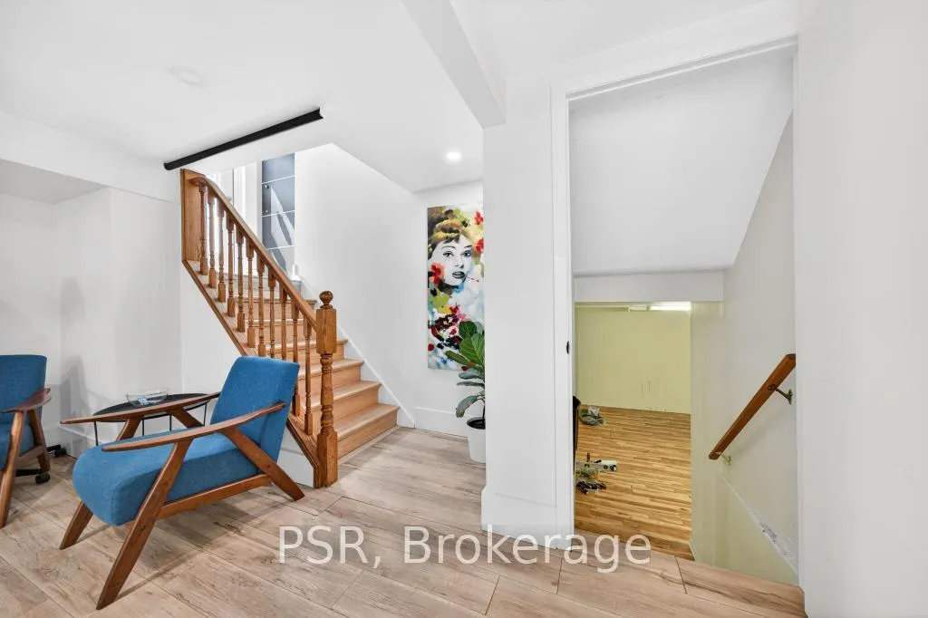 Photo 31 of 19 Glen Forest Drive, Hamilton, Red Hill — HOMEH