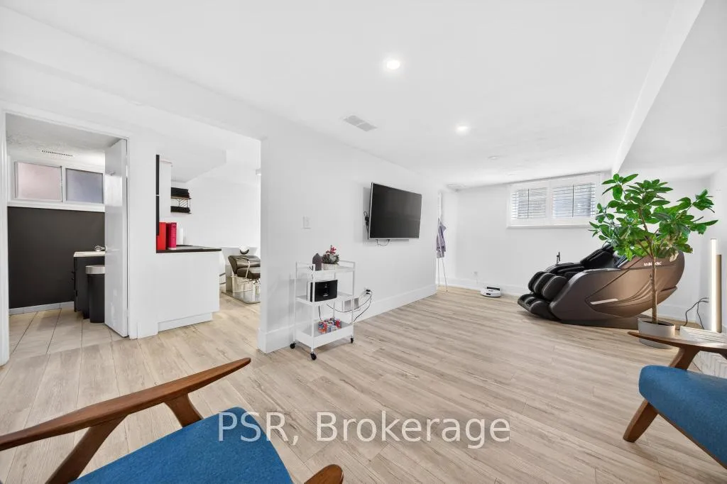 Photo 32 of 19 Glen Forest Drive, Hamilton, Red Hill — HOMEH