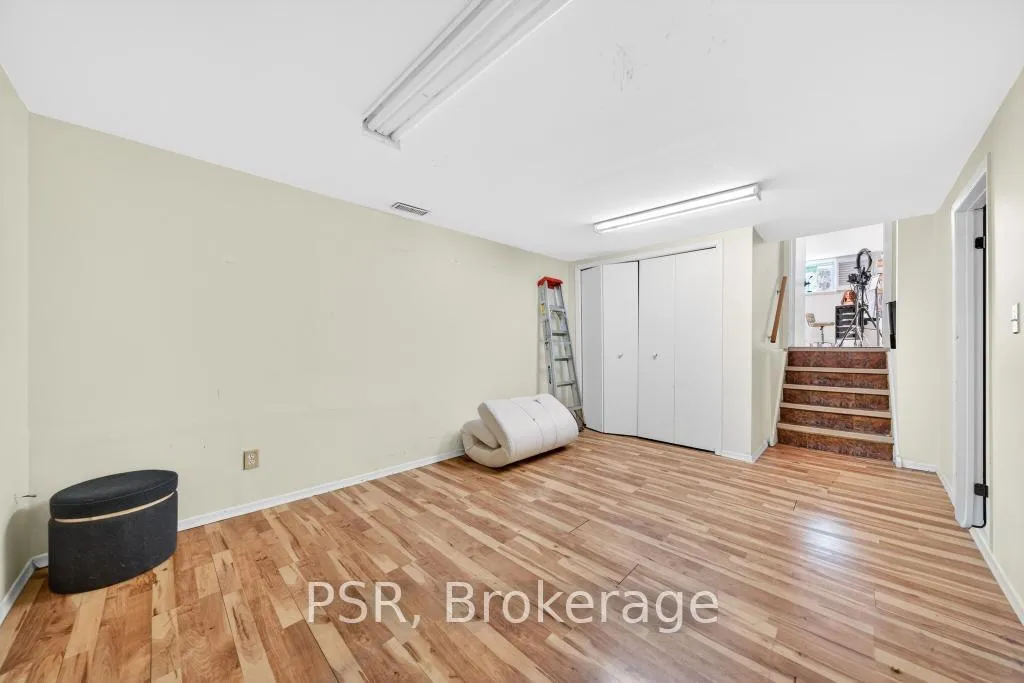 Photo 33 of 19 Glen Forest Drive, Hamilton, Red Hill — HOMEH