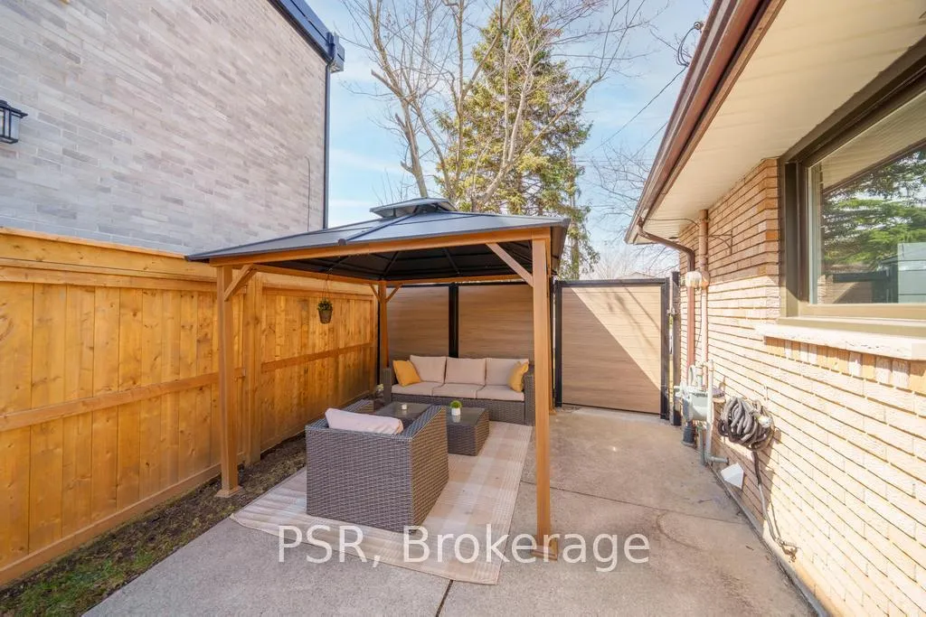 Photo 34 of 19 Glen Forest Drive, Hamilton, Red Hill — HOMEH