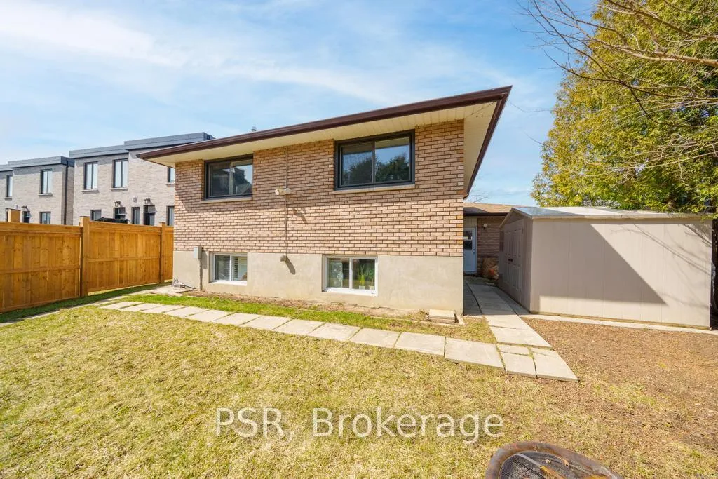 Photo 35 of 19 Glen Forest Drive, Hamilton, Red Hill — HOMEH