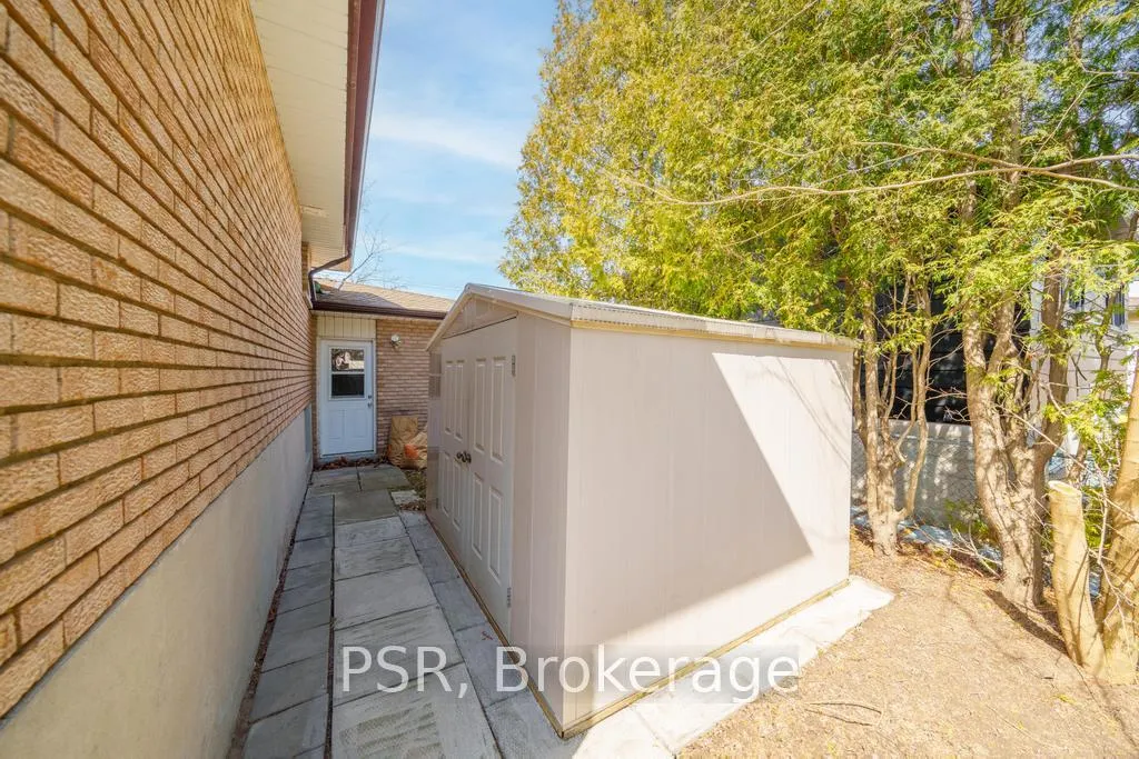 Photo 36 of 19 Glen Forest Drive, Hamilton, Red Hill — HOMEH