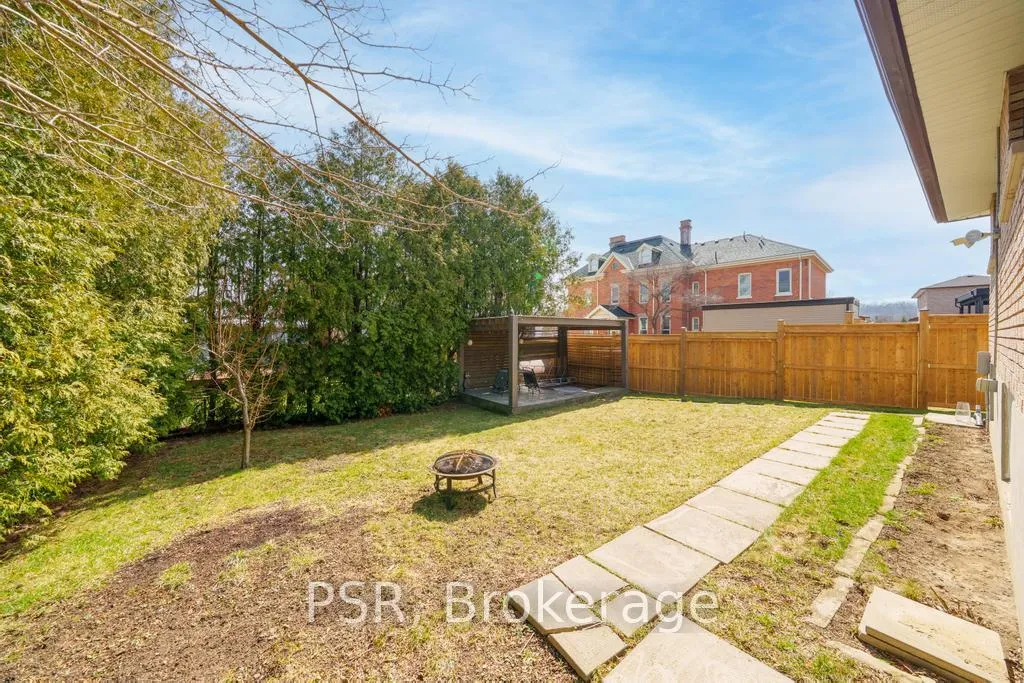 Photo 37 of 19 Glen Forest Drive, Hamilton, Red Hill — HOMEH