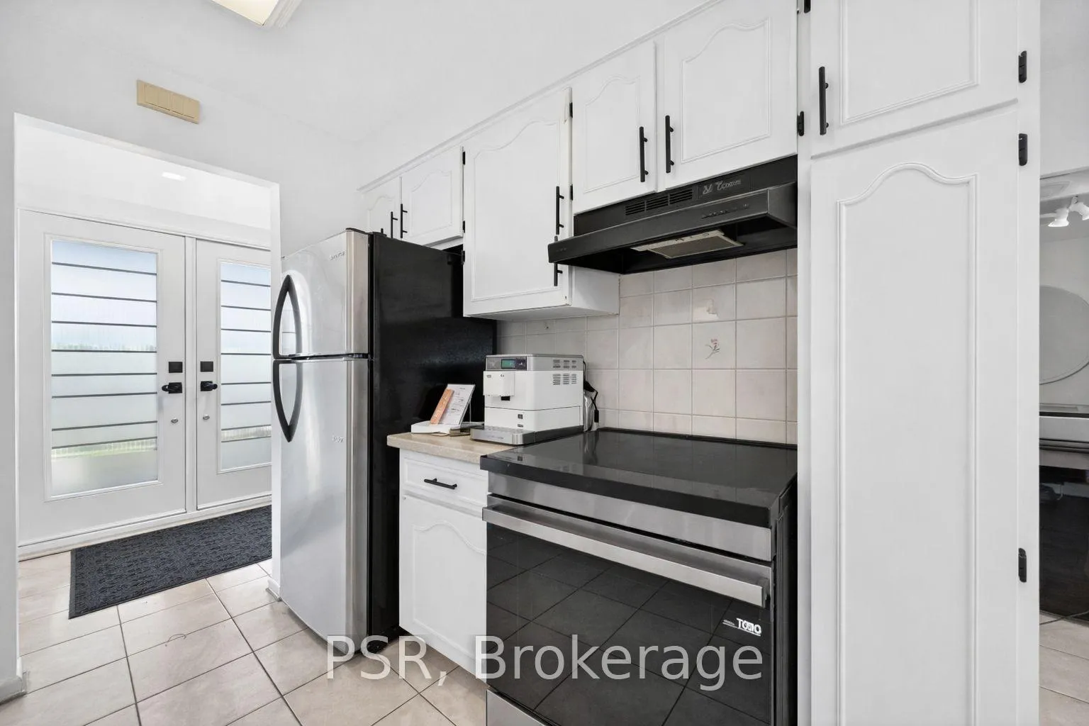 Photo 38 of 19 Glen Forest Drive, Hamilton, Red Hill — HOMEH