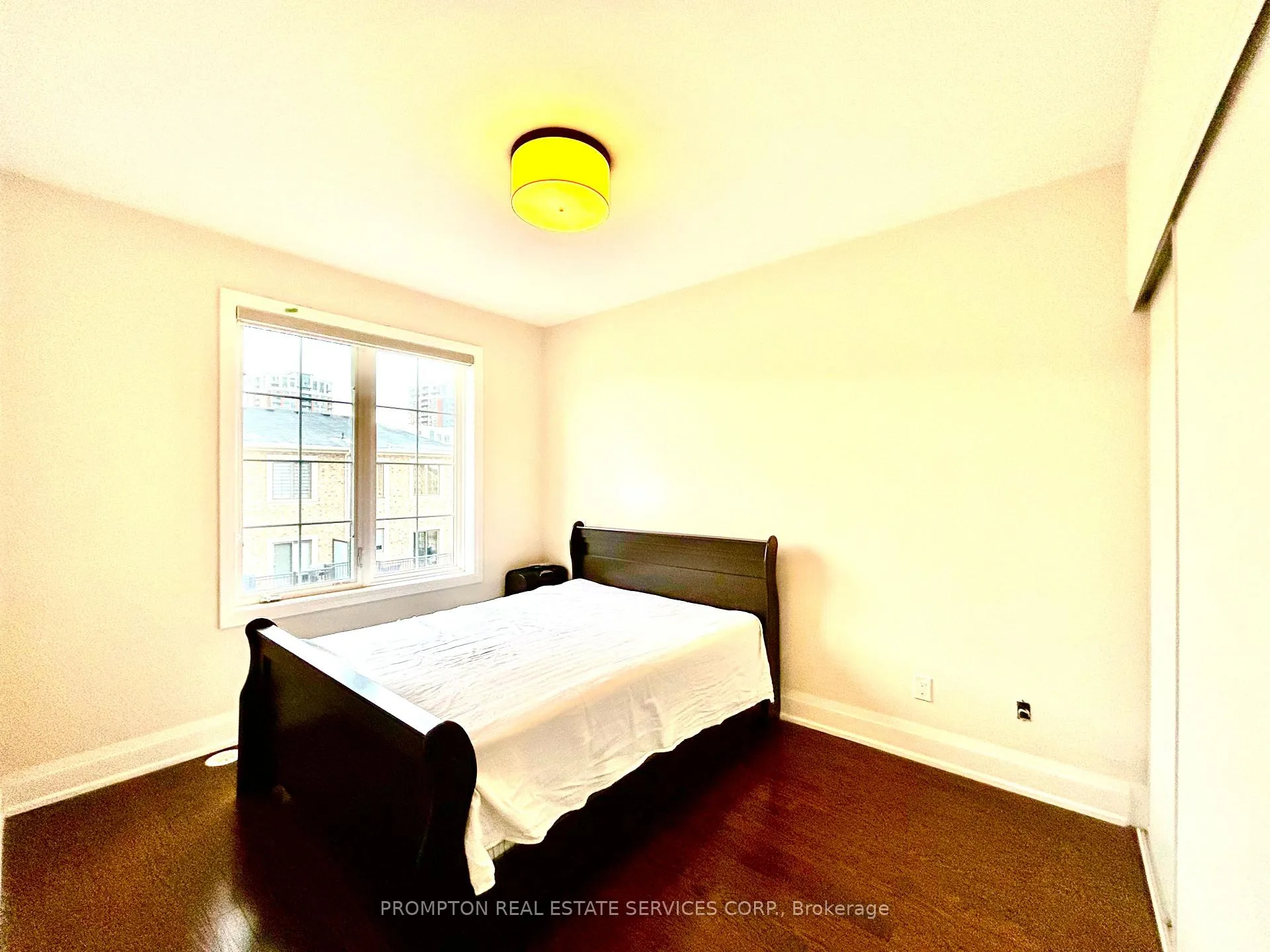 Photo 13 of 6 Mildred Temple Way, Markham, Unionville — HOMEH