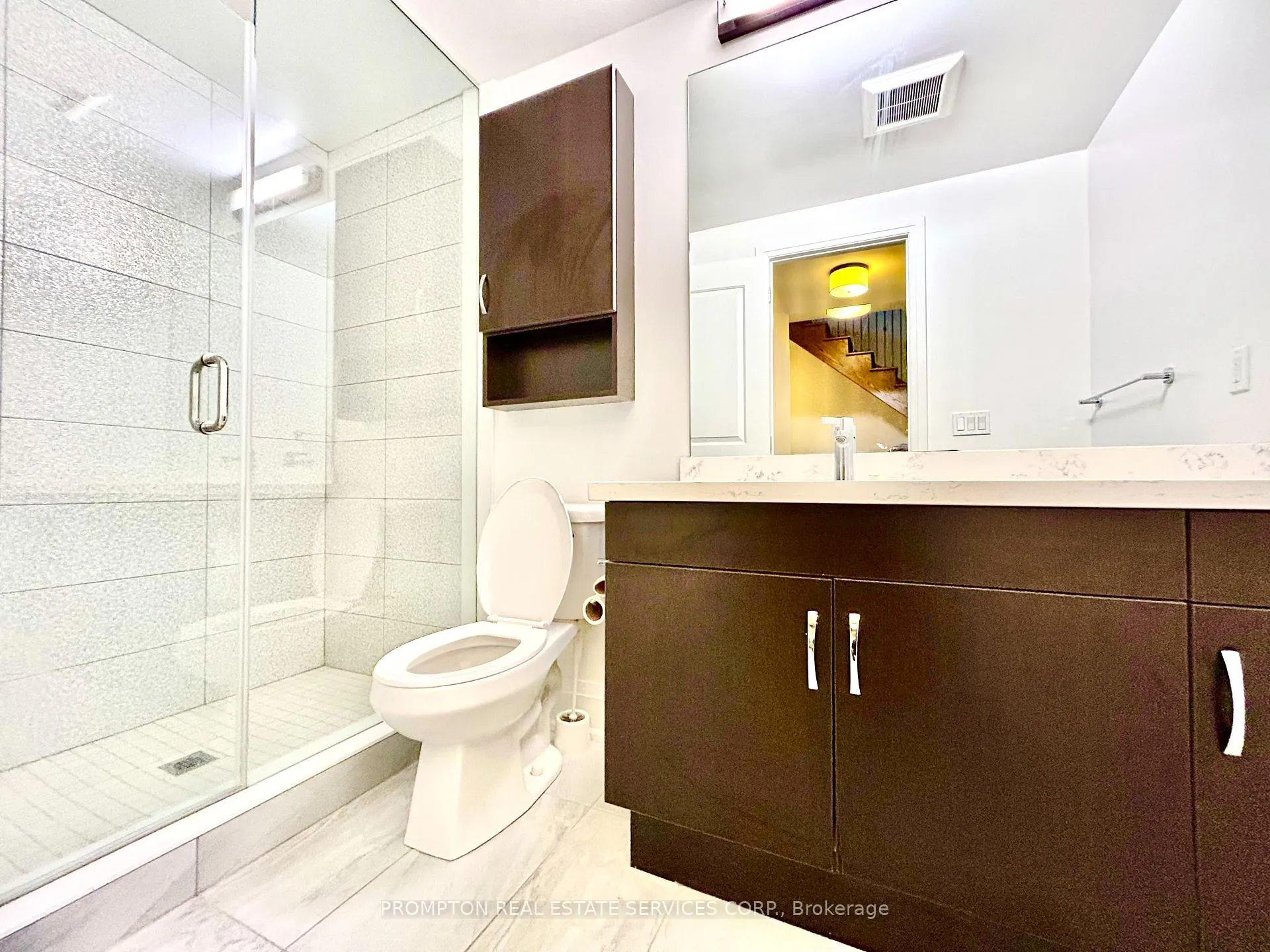 Photo 16 of 6 Mildred Temple Way, Markham, Unionville — HOMEH