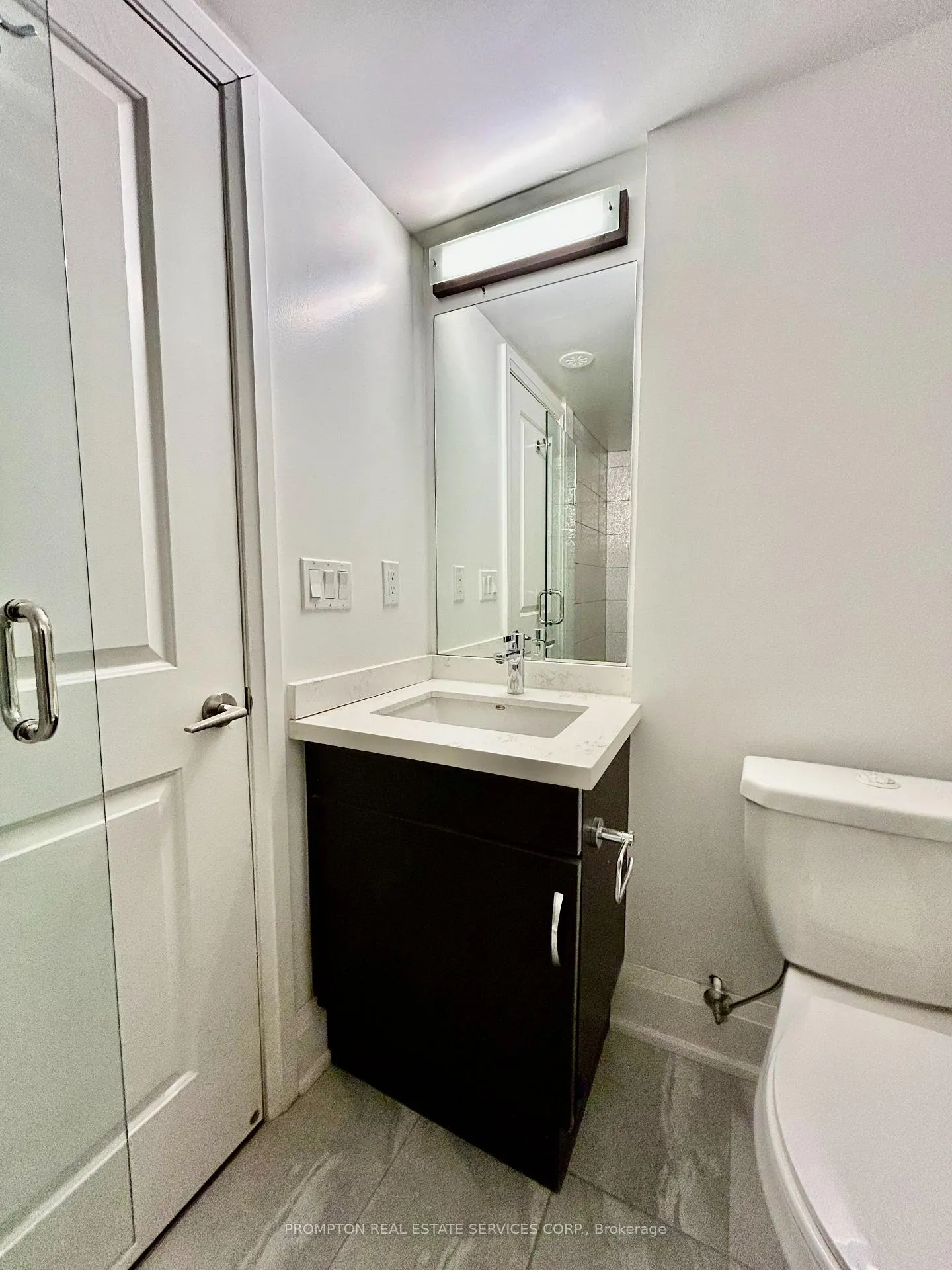 Photo 19 of 6 Mildred Temple Way, Markham, Unionville — HOMEH