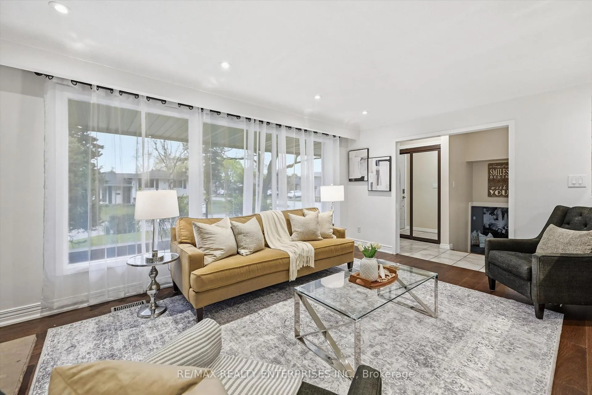 Photo 9 of 5187 Carousel Court, Burlington, Appleby — HOMEH