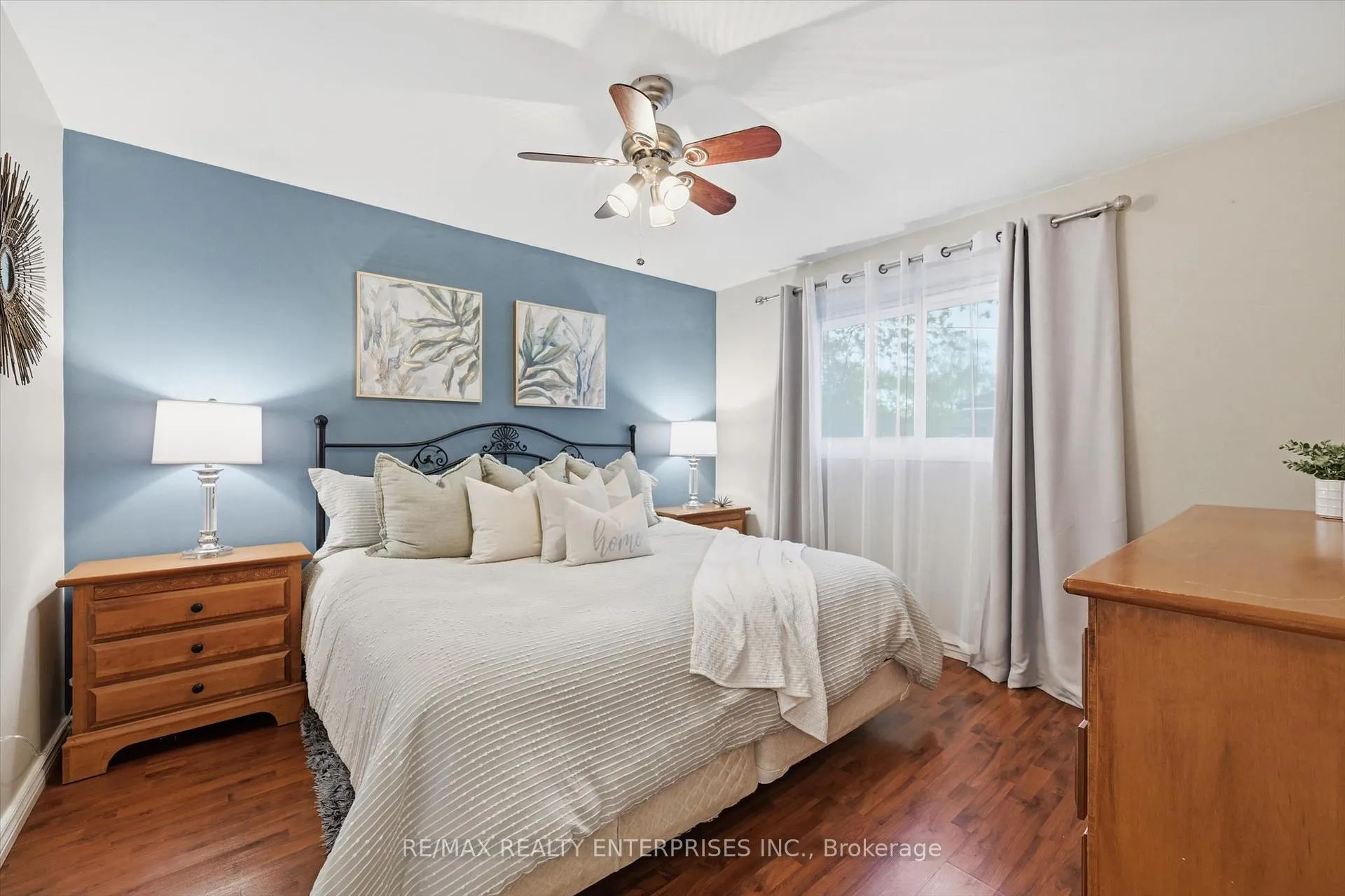 Photo 13 of 5187 Carousel Court, Burlington, Appleby — HOMEH