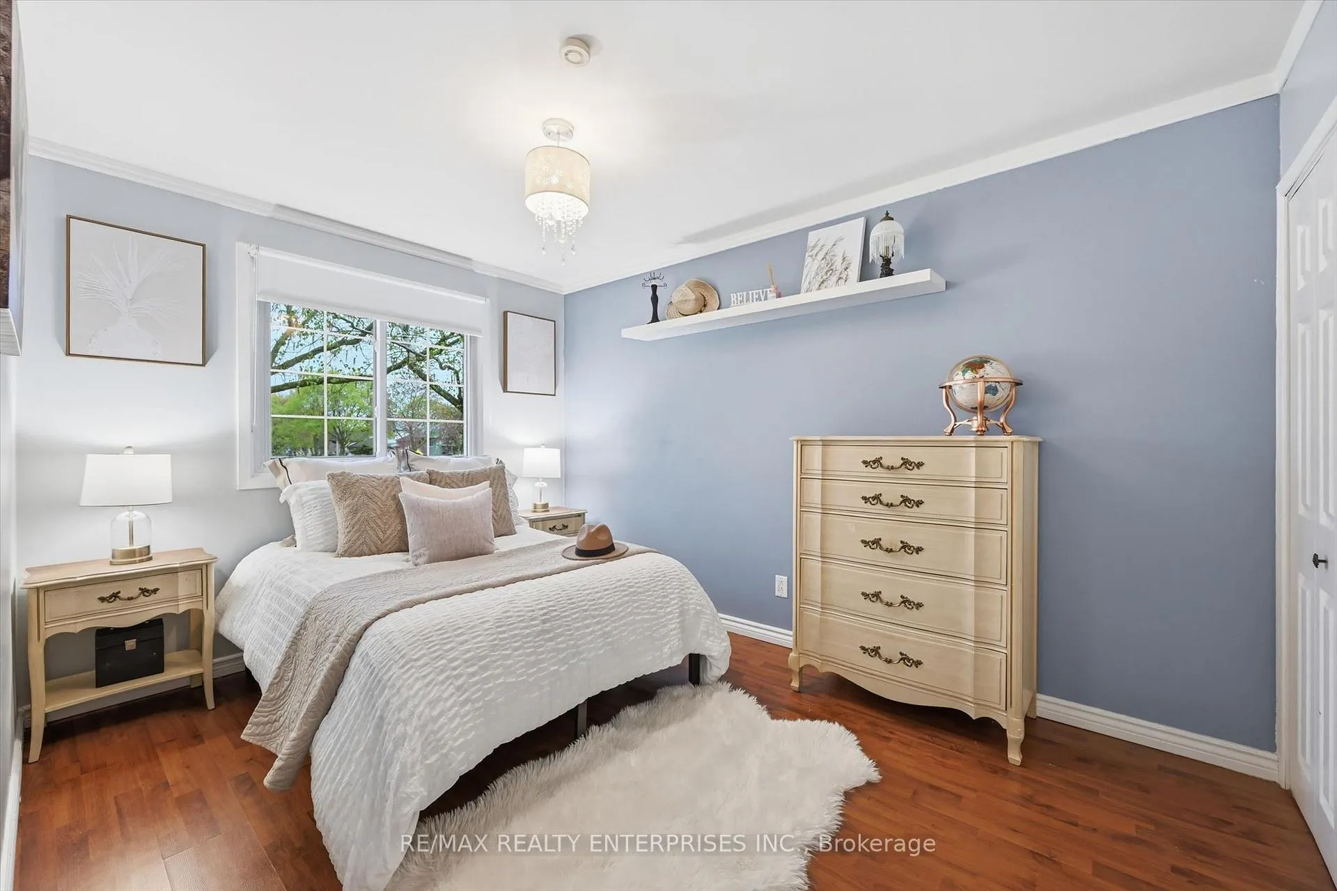 Photo 15 of 5187 Carousel Court, Burlington, Appleby — HOMEH