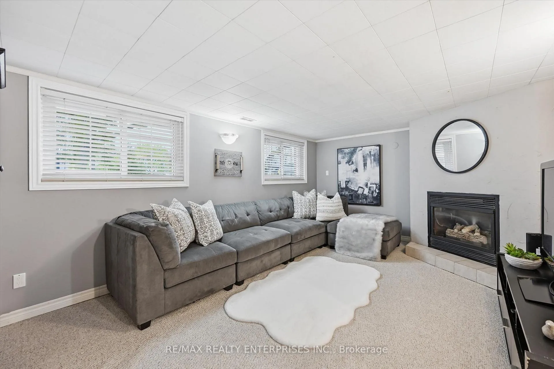 Photo 16 of 5187 Carousel Court, Burlington, Appleby — HOMEH