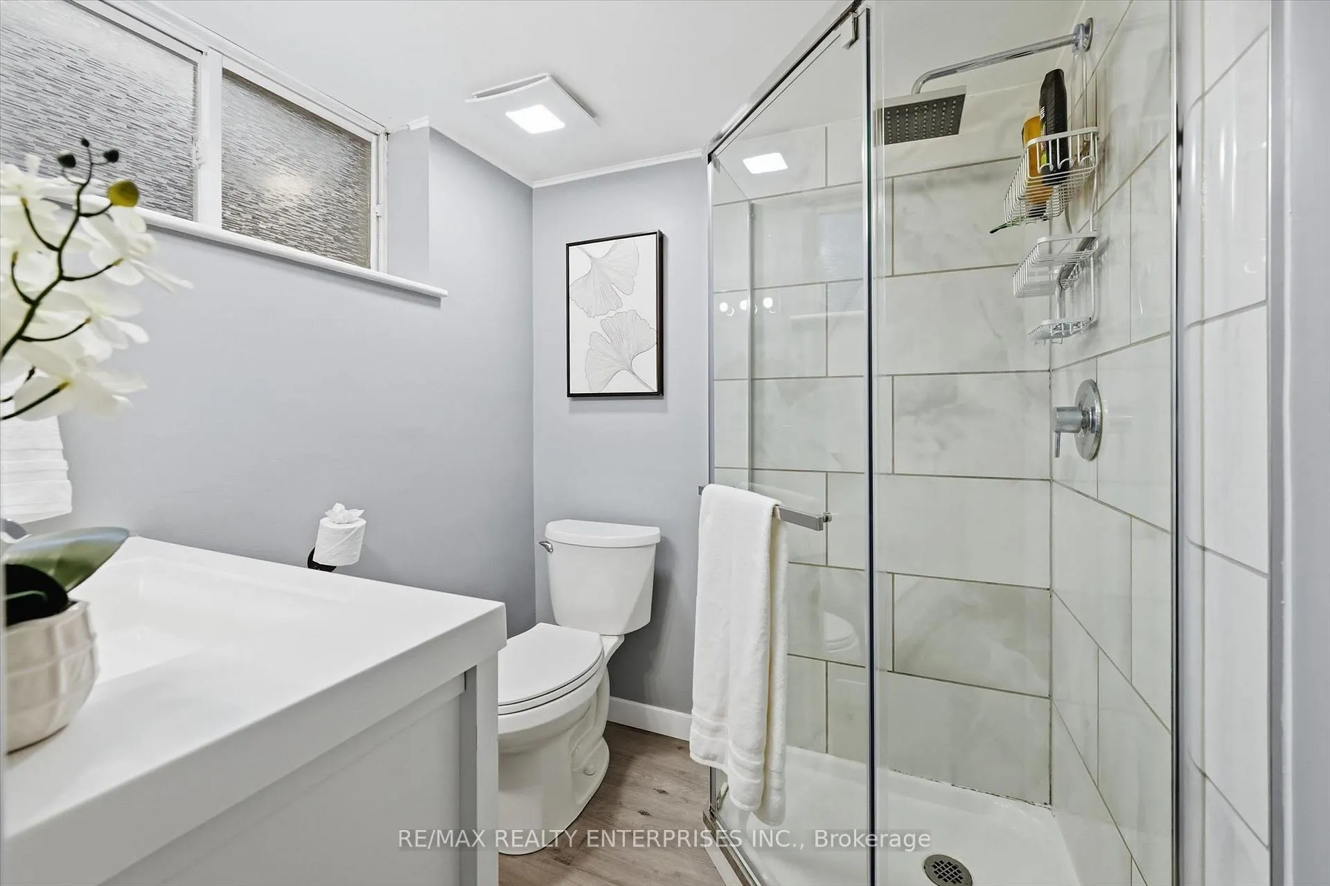 Photo 17 of 5187 Carousel Court, Burlington, Appleby — HOMEH