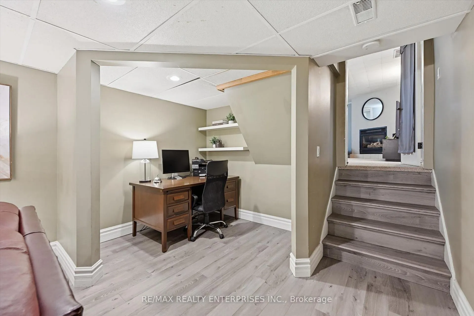 Photo 20 of 5187 Carousel Court, Burlington, Appleby — HOMEH