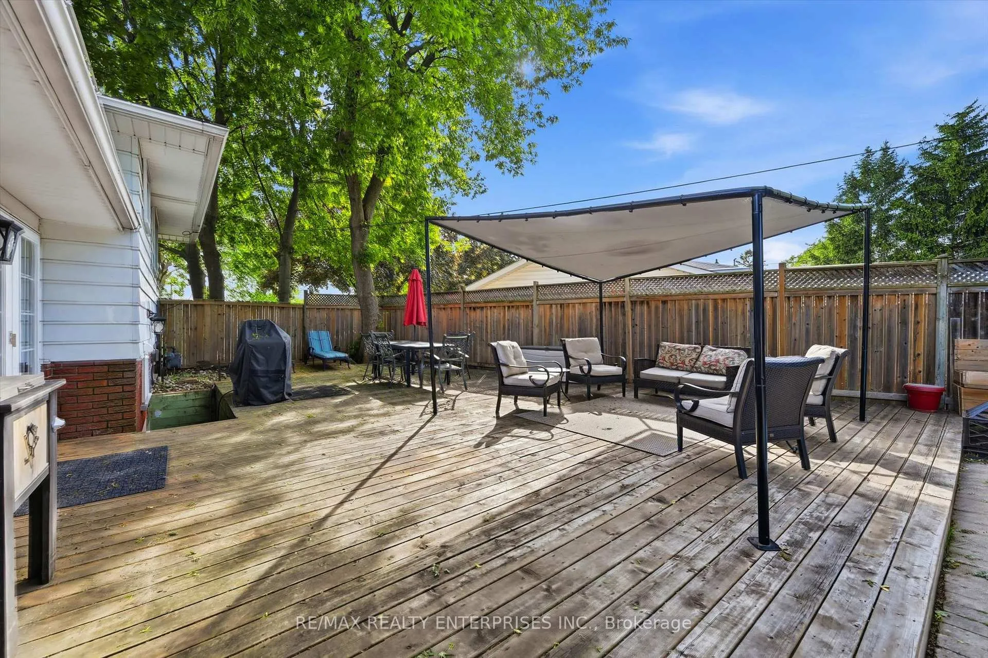 Photo 27 of 5187 Carousel Court, Burlington, Appleby — HOMEH