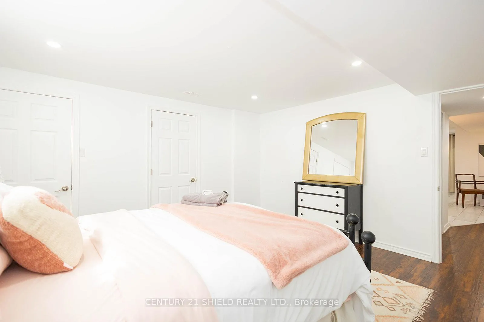 Photo 45 of 66 Valecrest Drive, Cornwall — HOMEH