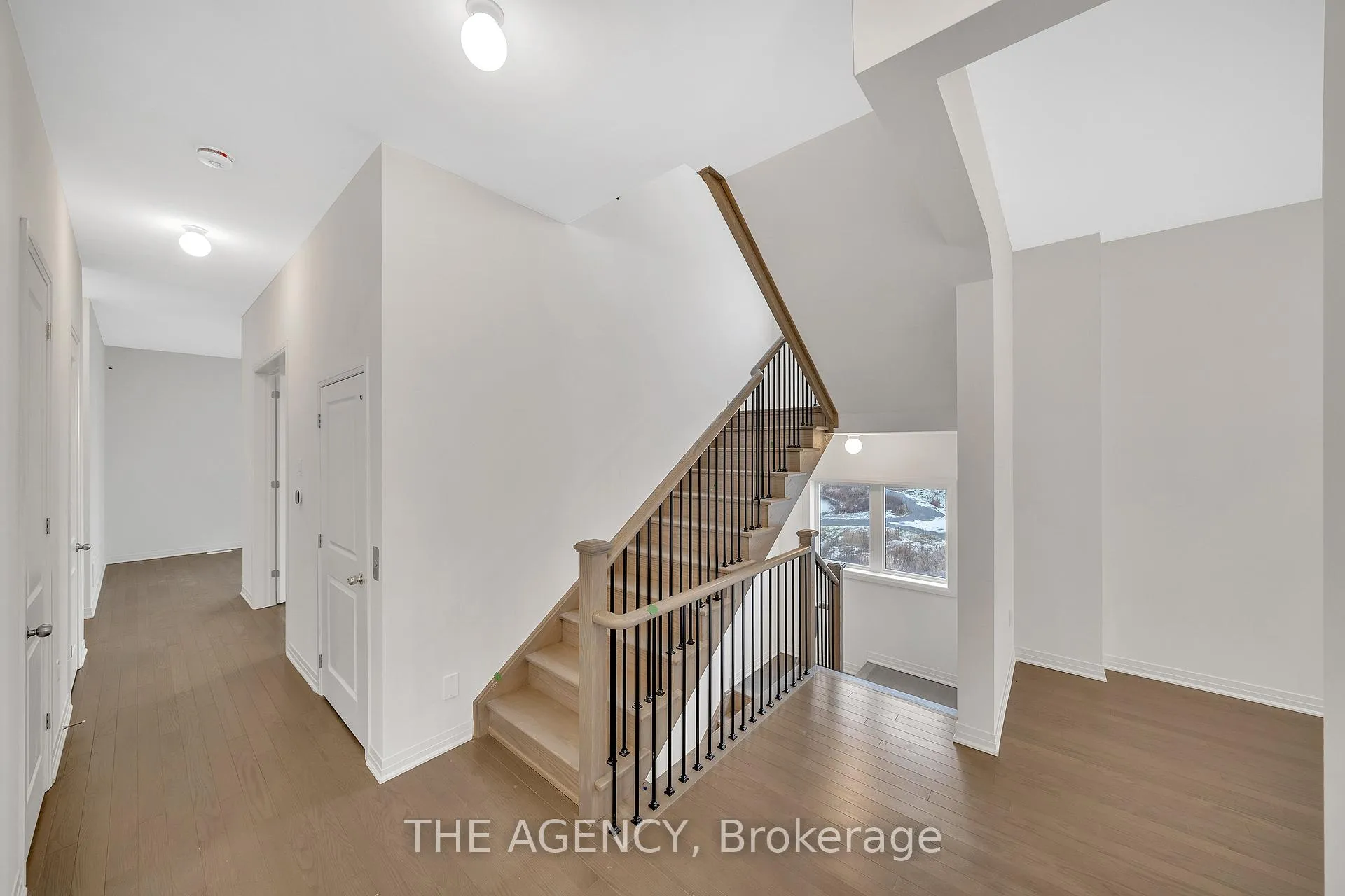 Photo 10 of 275 Port Darlington Road, Clarington, Bowmanville — HOMEH