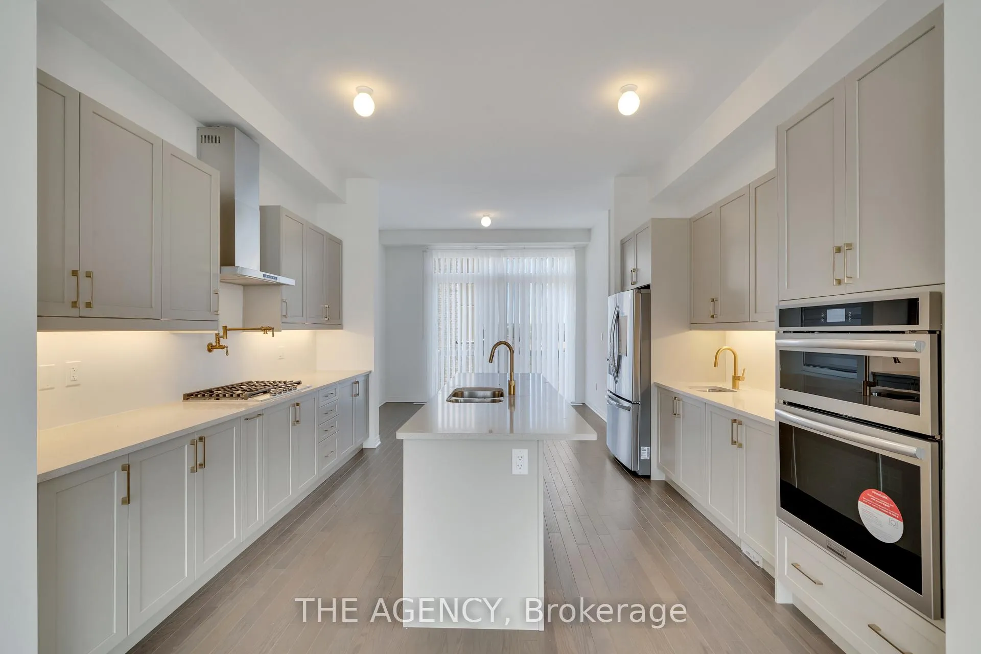 Photo 13 of 275 Port Darlington Road, Clarington, Bowmanville — HOMEH