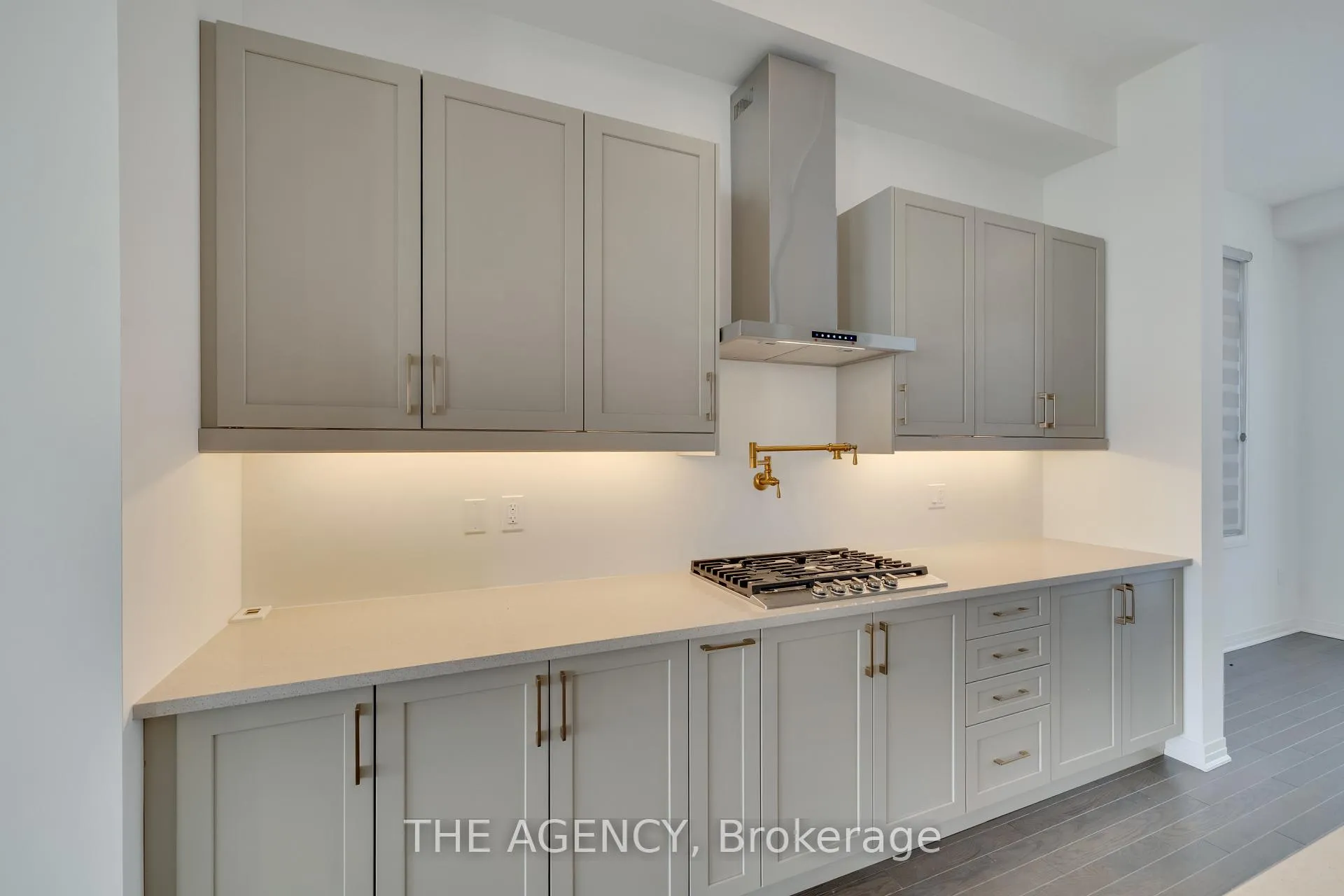 Photo 16 of 275 Port Darlington Road, Clarington, Bowmanville — HOMEH