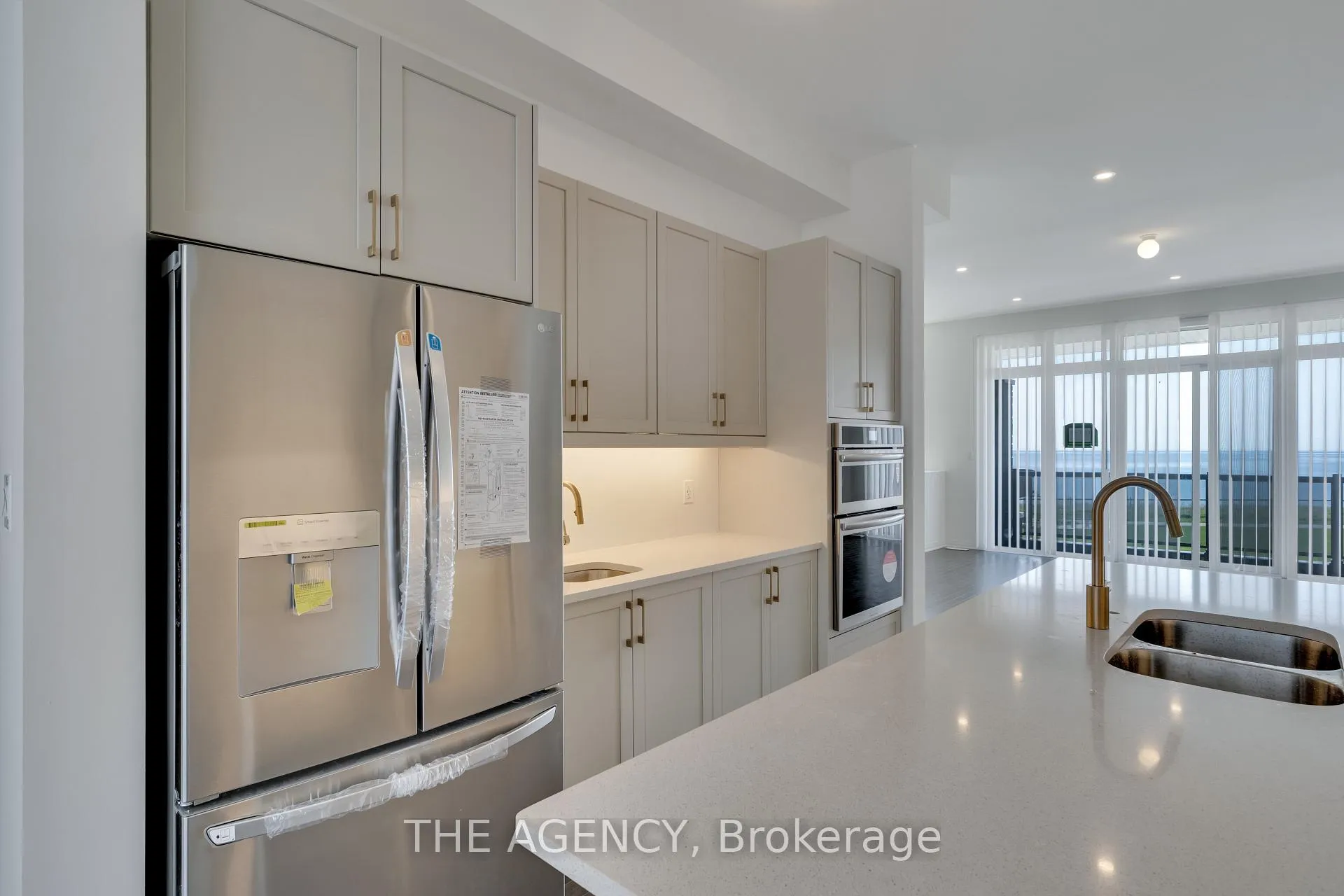 Photo 17 of 275 Port Darlington Road, Clarington, Bowmanville — HOMEH