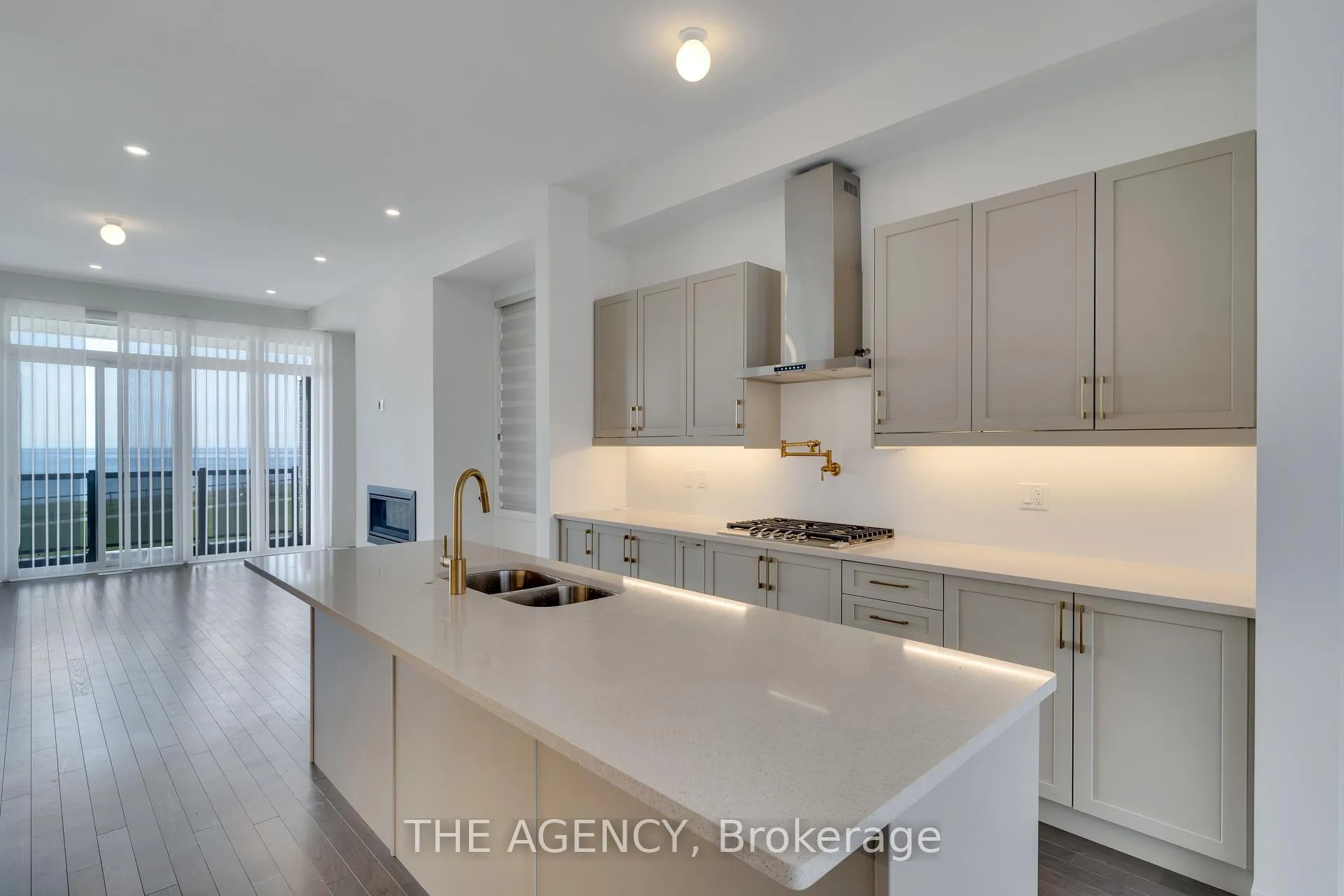 Photo 18 of 275 Port Darlington Road, Clarington, Bowmanville — HOMEH