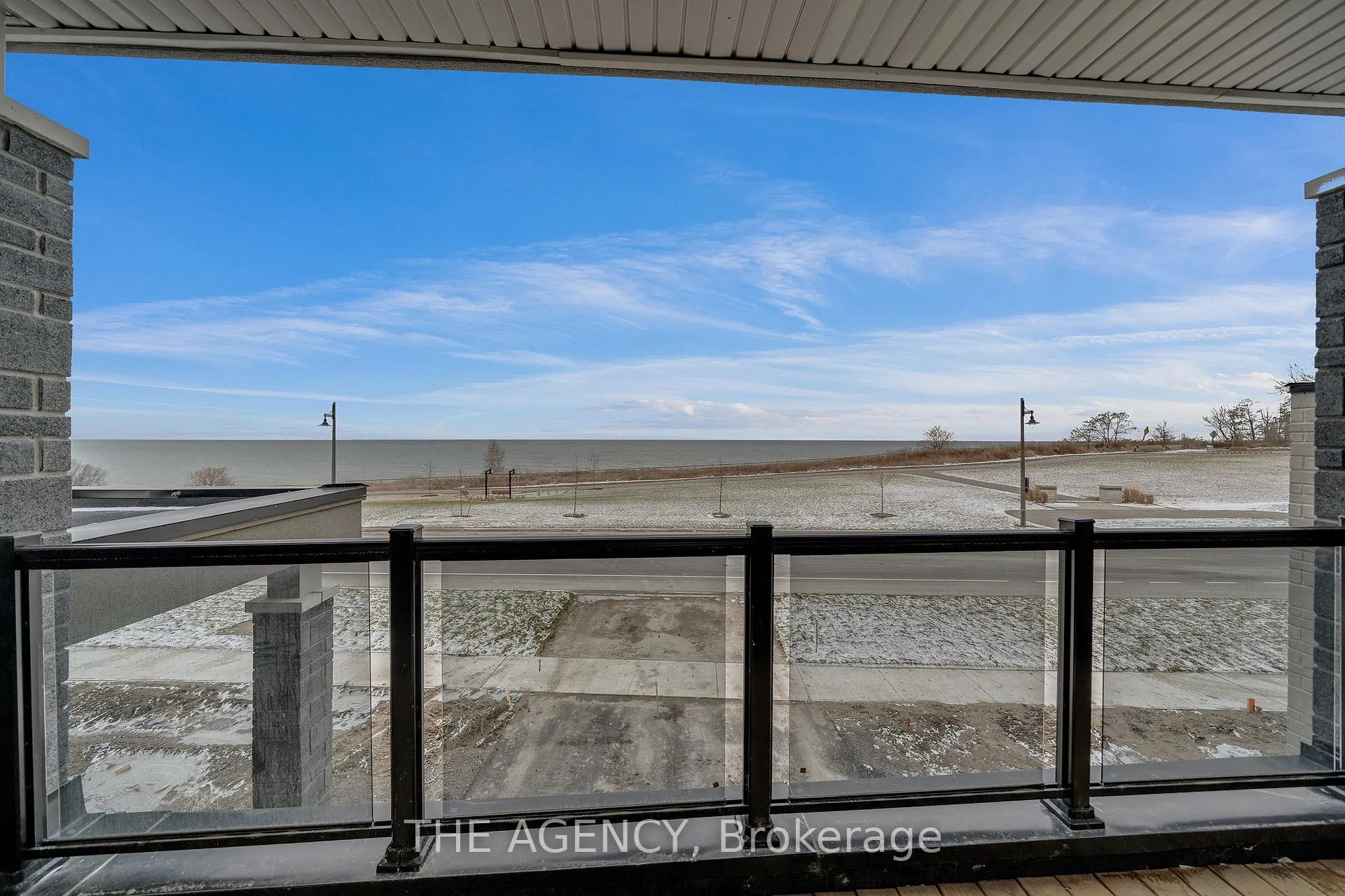 Photo 24 of 275 Port Darlington Road, Clarington, Bowmanville — HOMEH