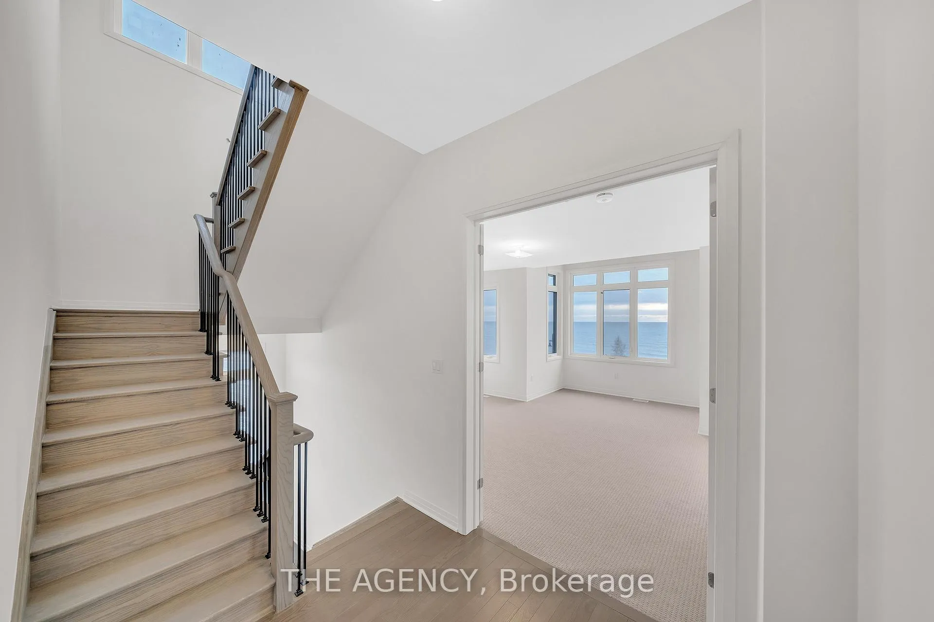 Photo 25 of 275 Port Darlington Road, Clarington, Bowmanville — HOMEH