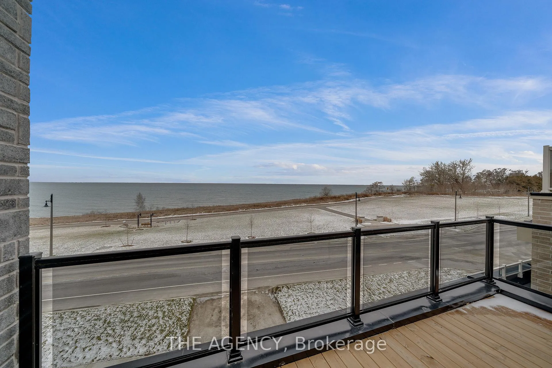 Photo 28 of 275 Port Darlington Road, Clarington, Bowmanville — HOMEH