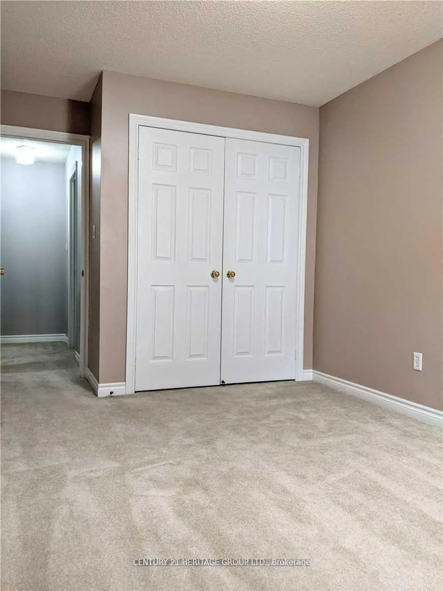 Photo 7 of Unit 81, 151 Townsgate Drive, Vaughan, Crestwood-Springfarm-Yorkhill — HOMEH