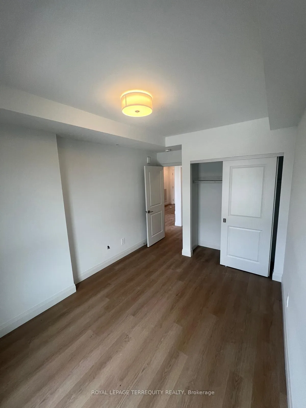Photo 14 of Unit 501, 1333 Weber Street E, Kitchener, Stanley Park — HOMEH