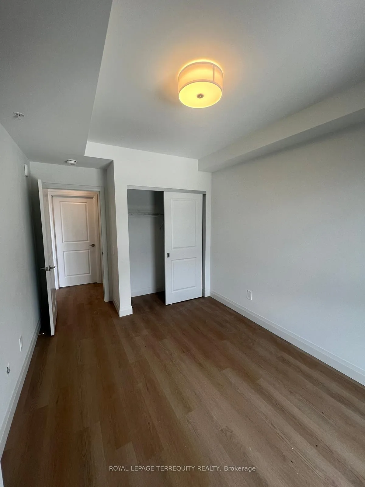 Photo 15 of Unit 501, 1333 Weber Street E, Kitchener, Stanley Park — HOMEH