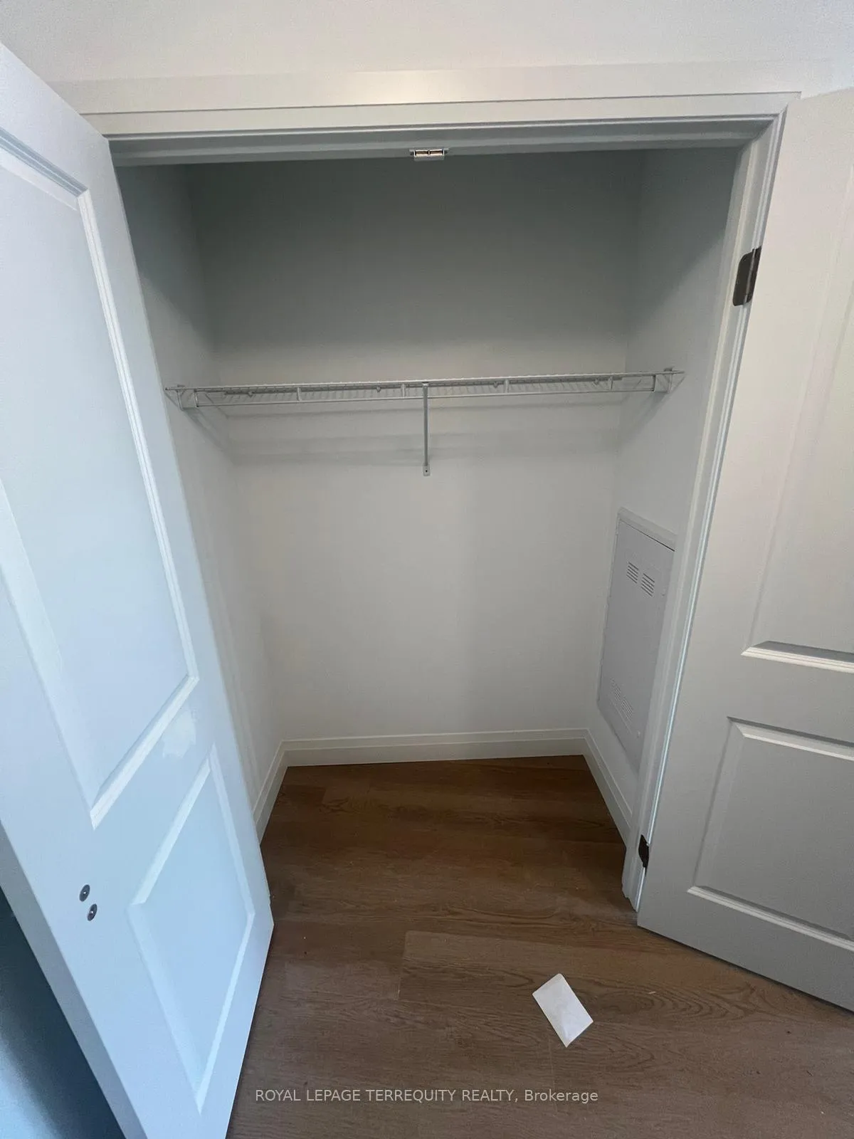 Photo 19 of Unit 501, 1333 Weber Street E, Kitchener, Stanley Park — HOMEH
