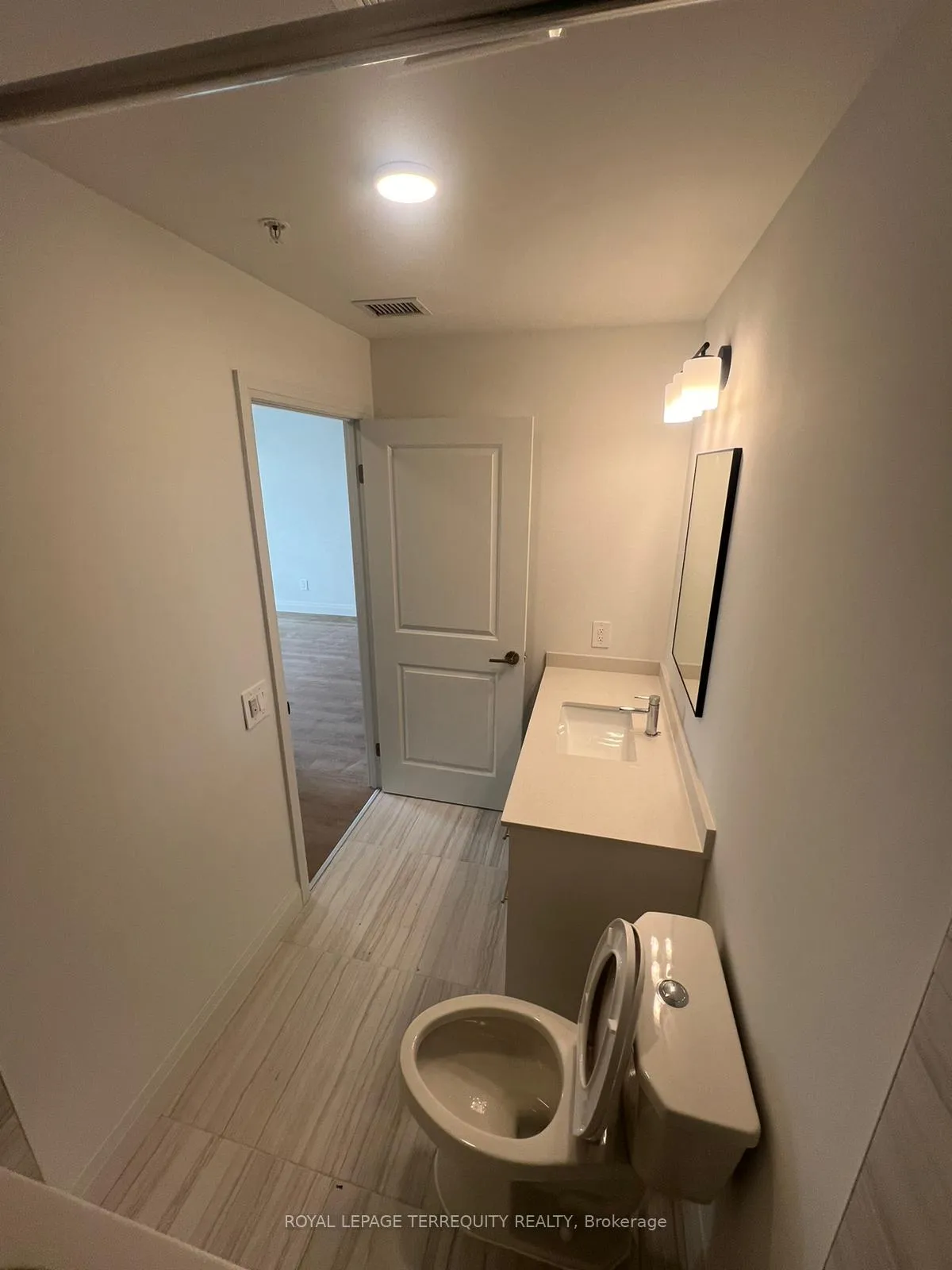 Photo 20 of Unit 501, 1333 Weber Street E, Kitchener, Stanley Park — HOMEH