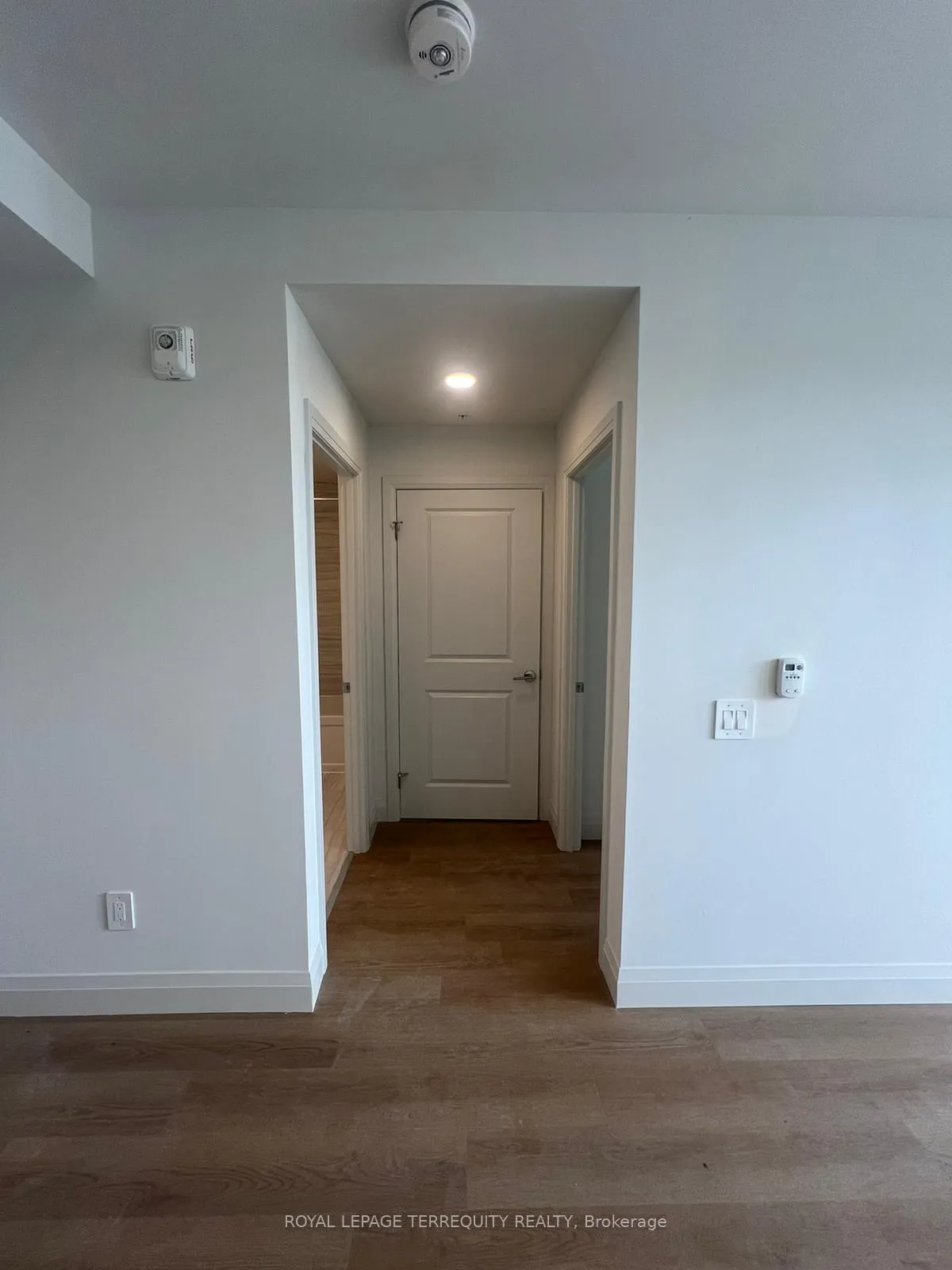 Photo 24 of Unit 501, 1333 Weber Street E, Kitchener, Stanley Park — HOMEH