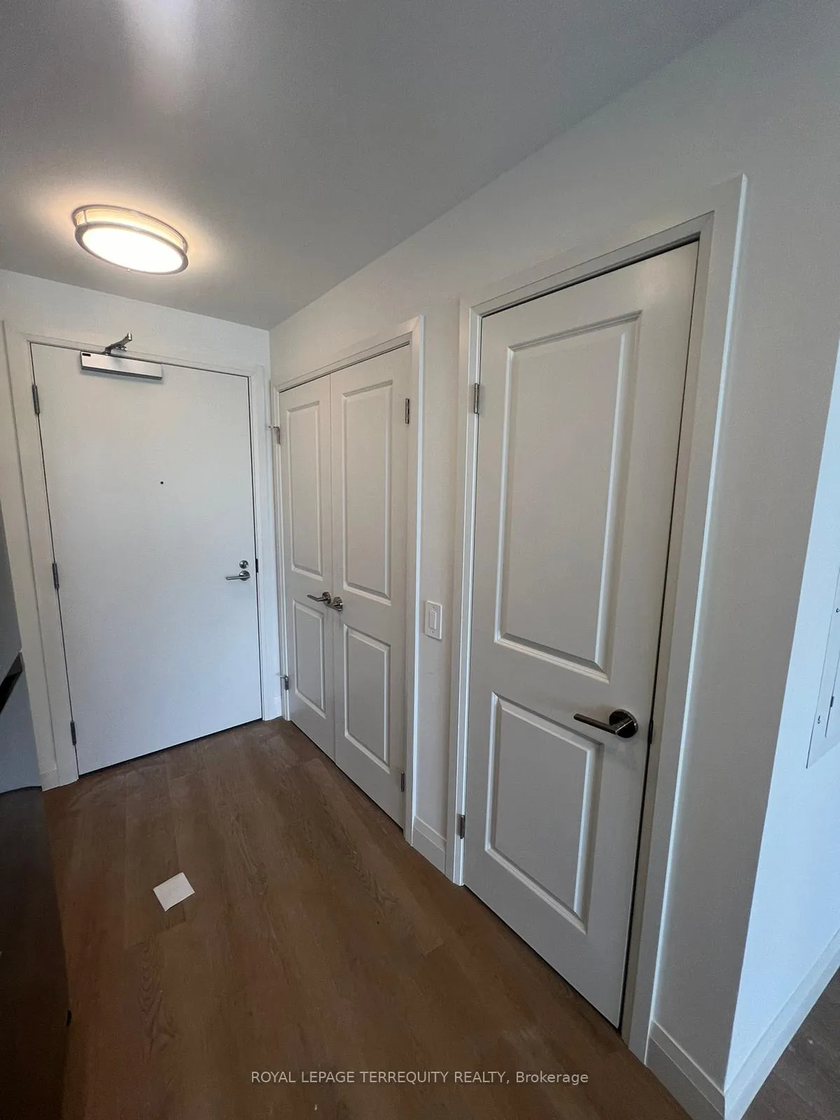 Photo 25 of Unit 501, 1333 Weber Street E, Kitchener, Stanley Park — HOMEH