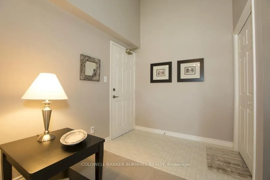 Photo 2 of Unit 407, 2065 Appleby Line, Burlington, Uptown — HOMEH