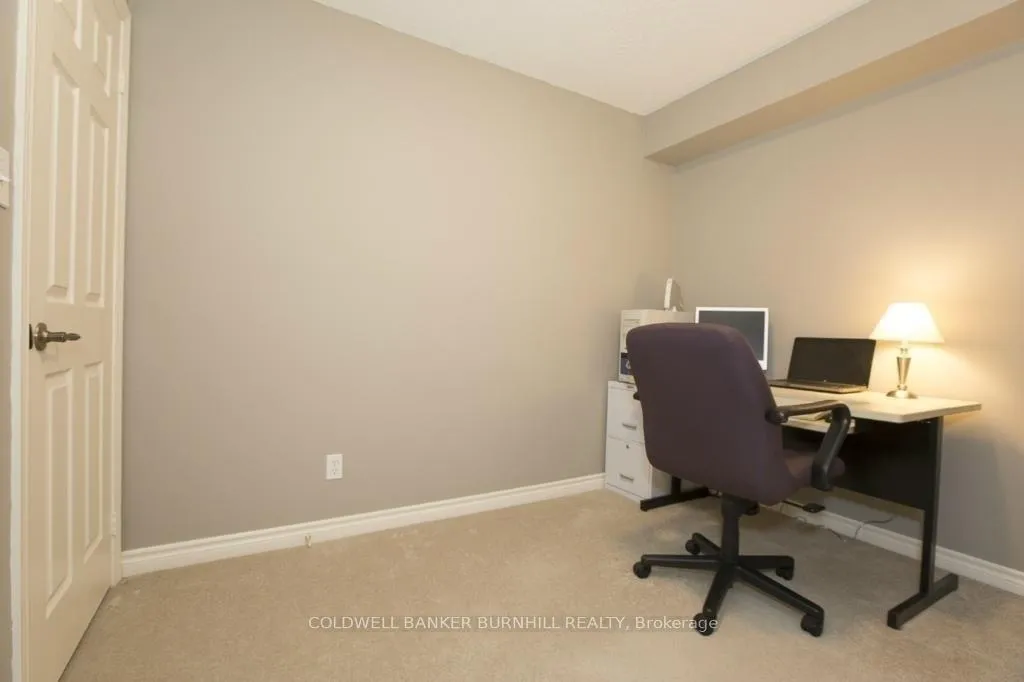 Photo 8 of Unit 407, 2065 Appleby Line, Burlington, Uptown — HOMEH