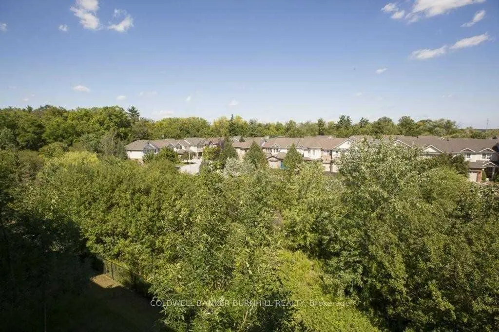 Photo 11 of Unit 407, 2065 Appleby Line, Burlington, Uptown — HOMEH