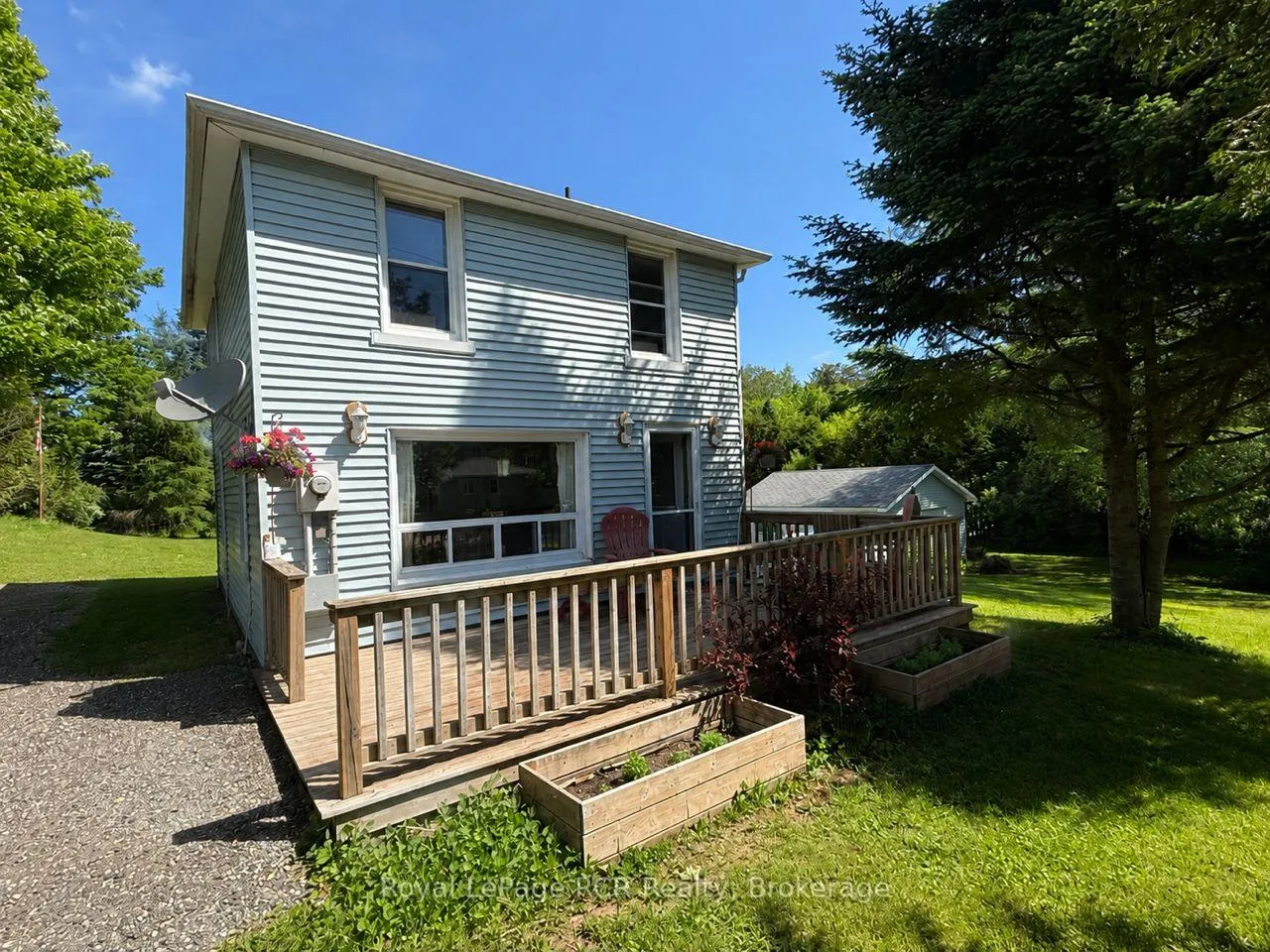 Photo 1 of 137 Torry Street, Grey Highlands — HOMEH