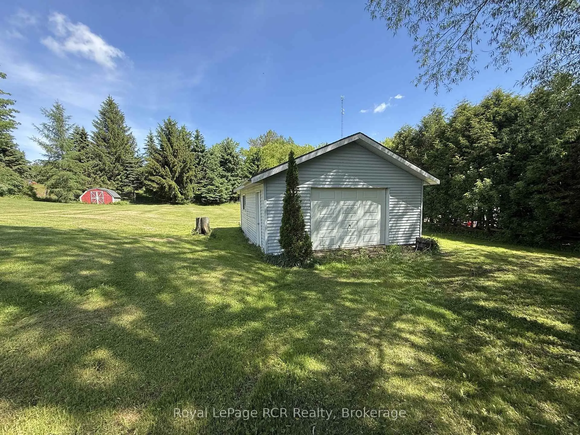 Photo 2 of 137 Torry Street, Grey Highlands — HOMEH