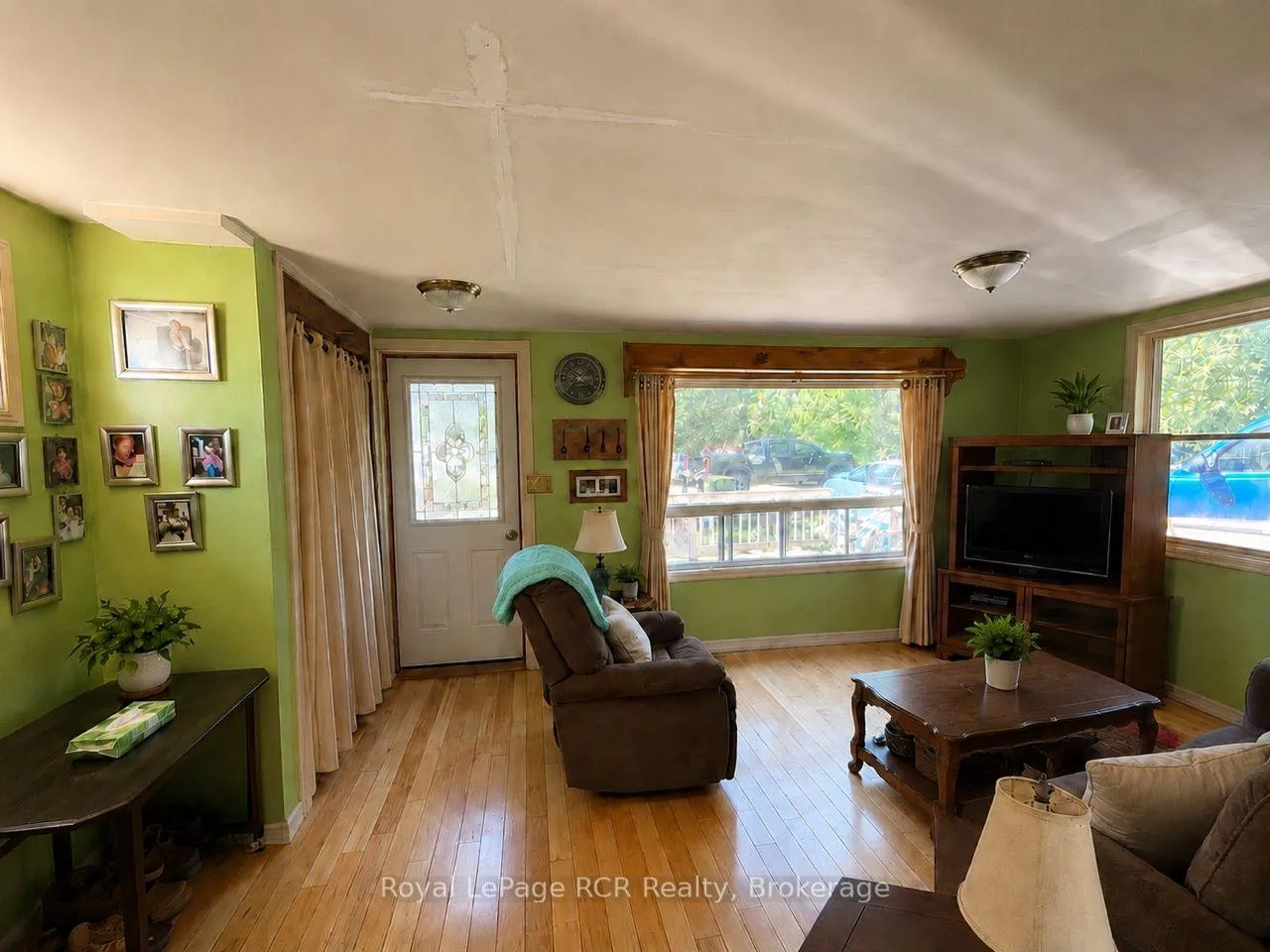 Photo 4 of 137 Torry Street, Grey Highlands — HOMEH