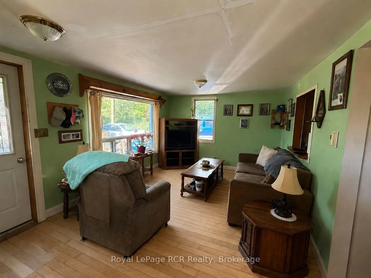Photo 5 of 137 Torry Street, Grey Highlands — HOMEH