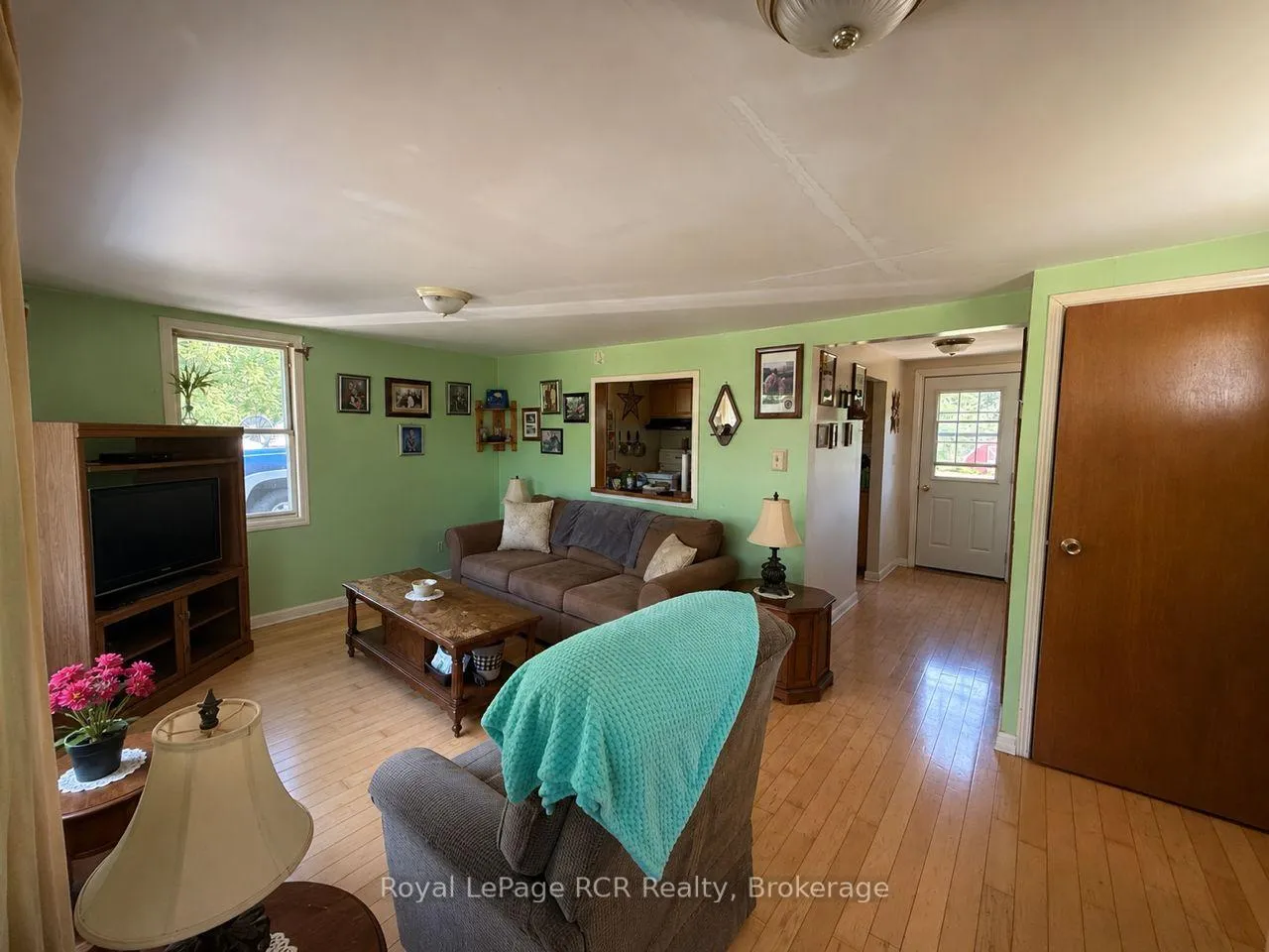 Photo 6 of 137 Torry Street, Grey Highlands — HOMEH