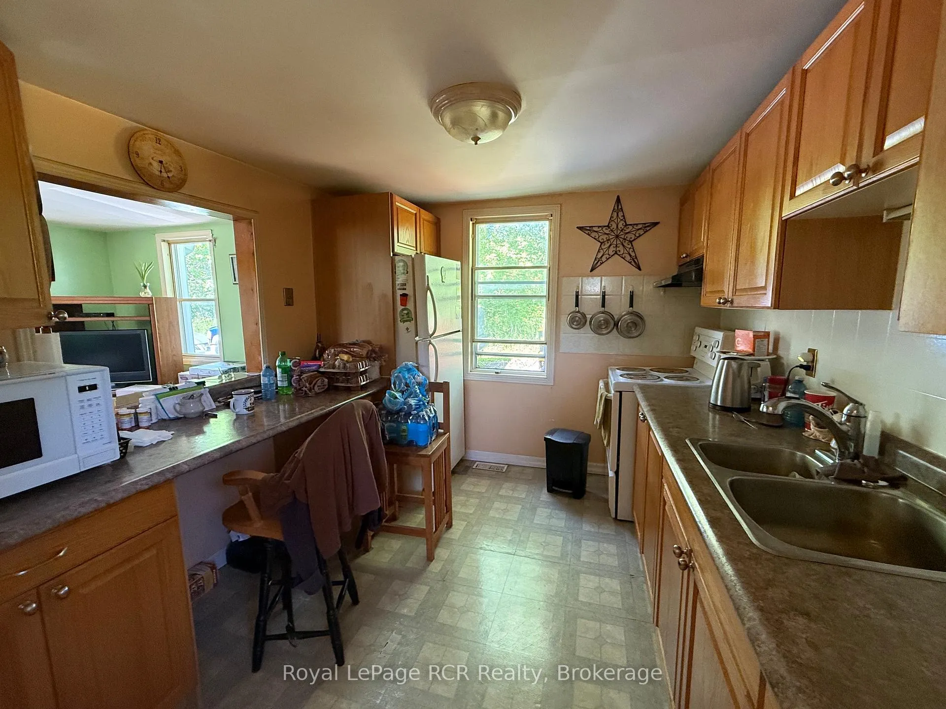 Photo 7 of 137 Torry Street, Grey Highlands — HOMEH