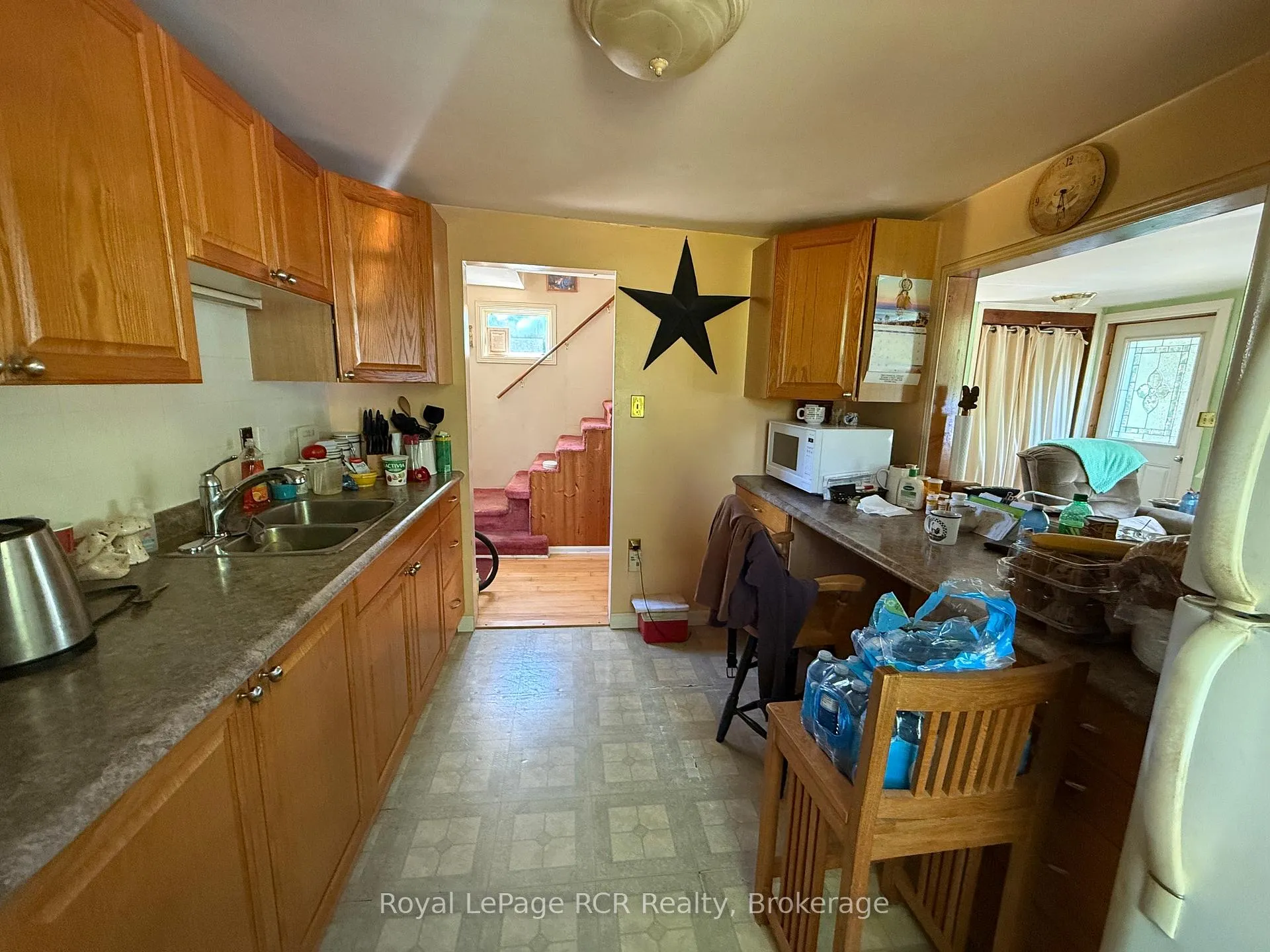 Photo 8 of 137 Torry Street, Grey Highlands — HOMEH
