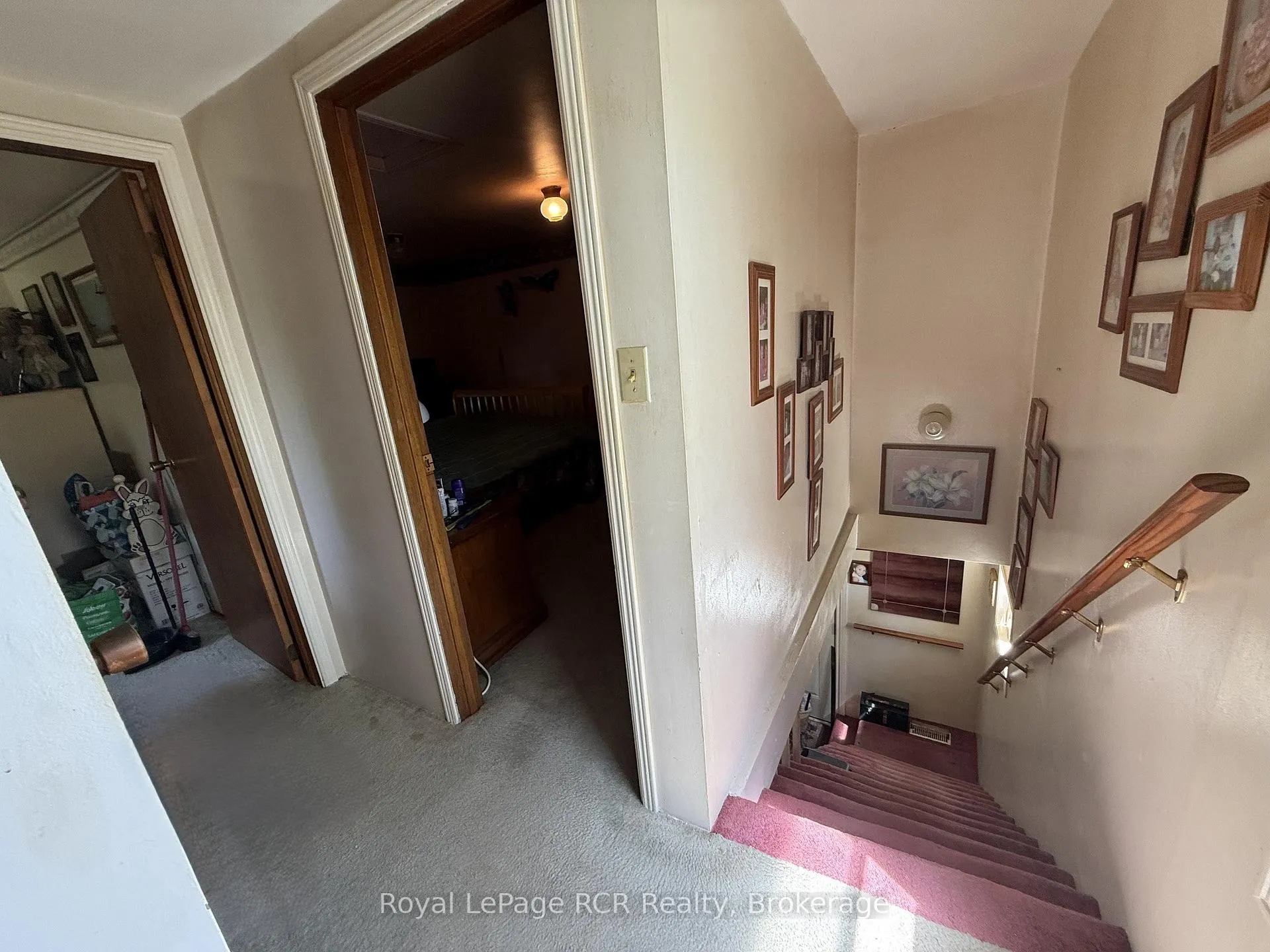 Photo 10 of 137 Torry Street, Grey Highlands — HOMEH