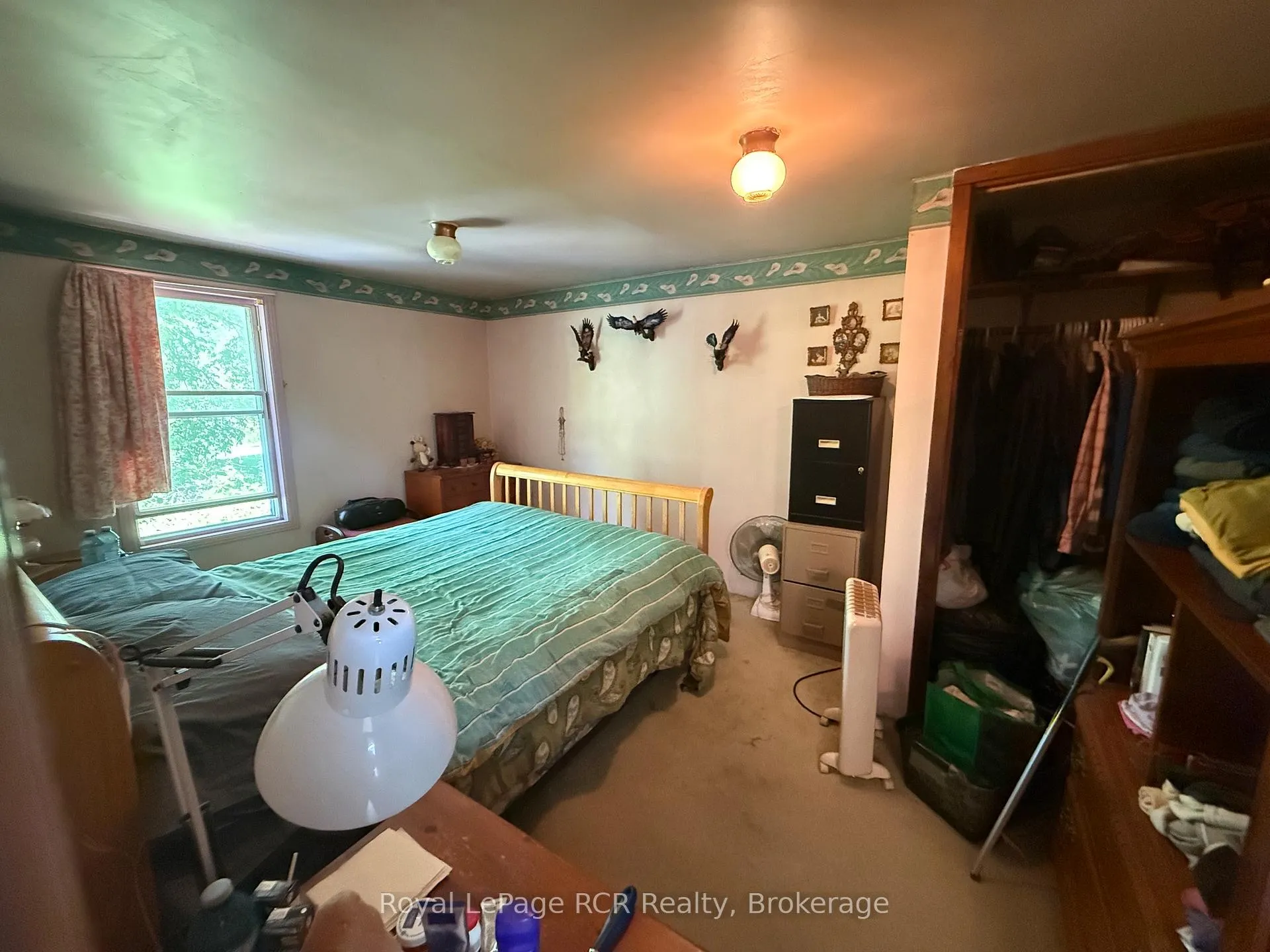 Photo 11 of 137 Torry Street, Grey Highlands — HOMEH