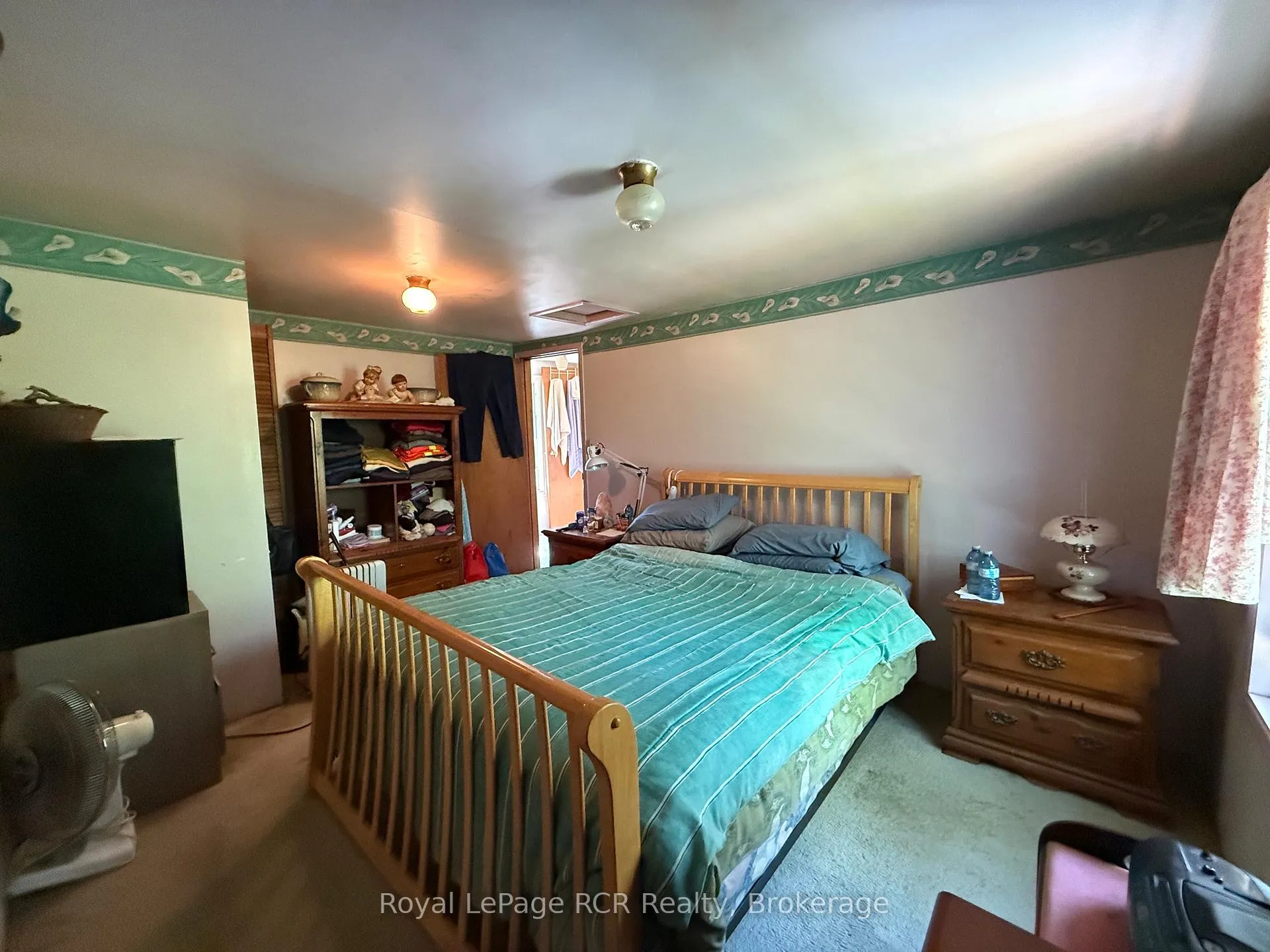 Photo 12 of 137 Torry Street, Grey Highlands — HOMEH