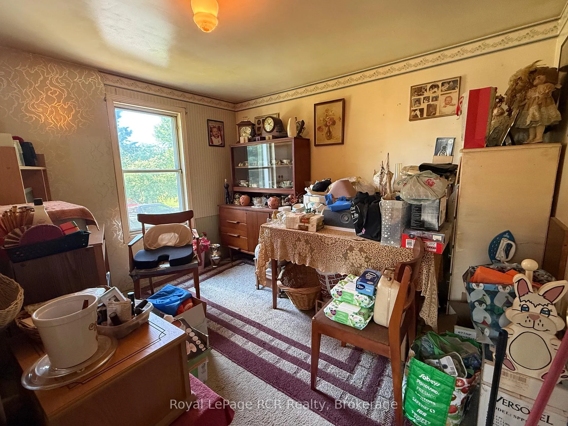 Photo 13 of 137 Torry Street, Grey Highlands — HOMEH