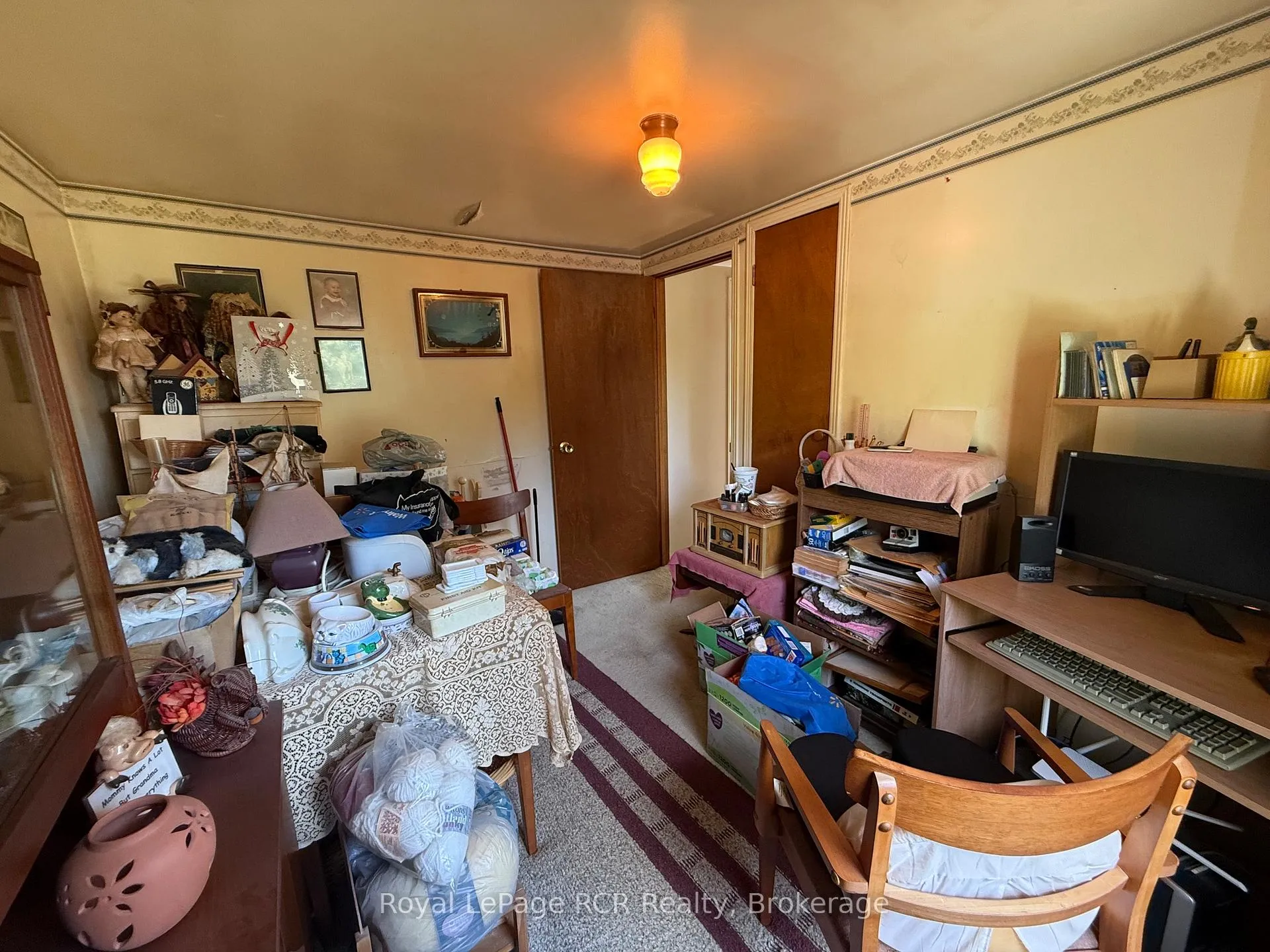 Photo 14 of 137 Torry Street, Grey Highlands — HOMEH