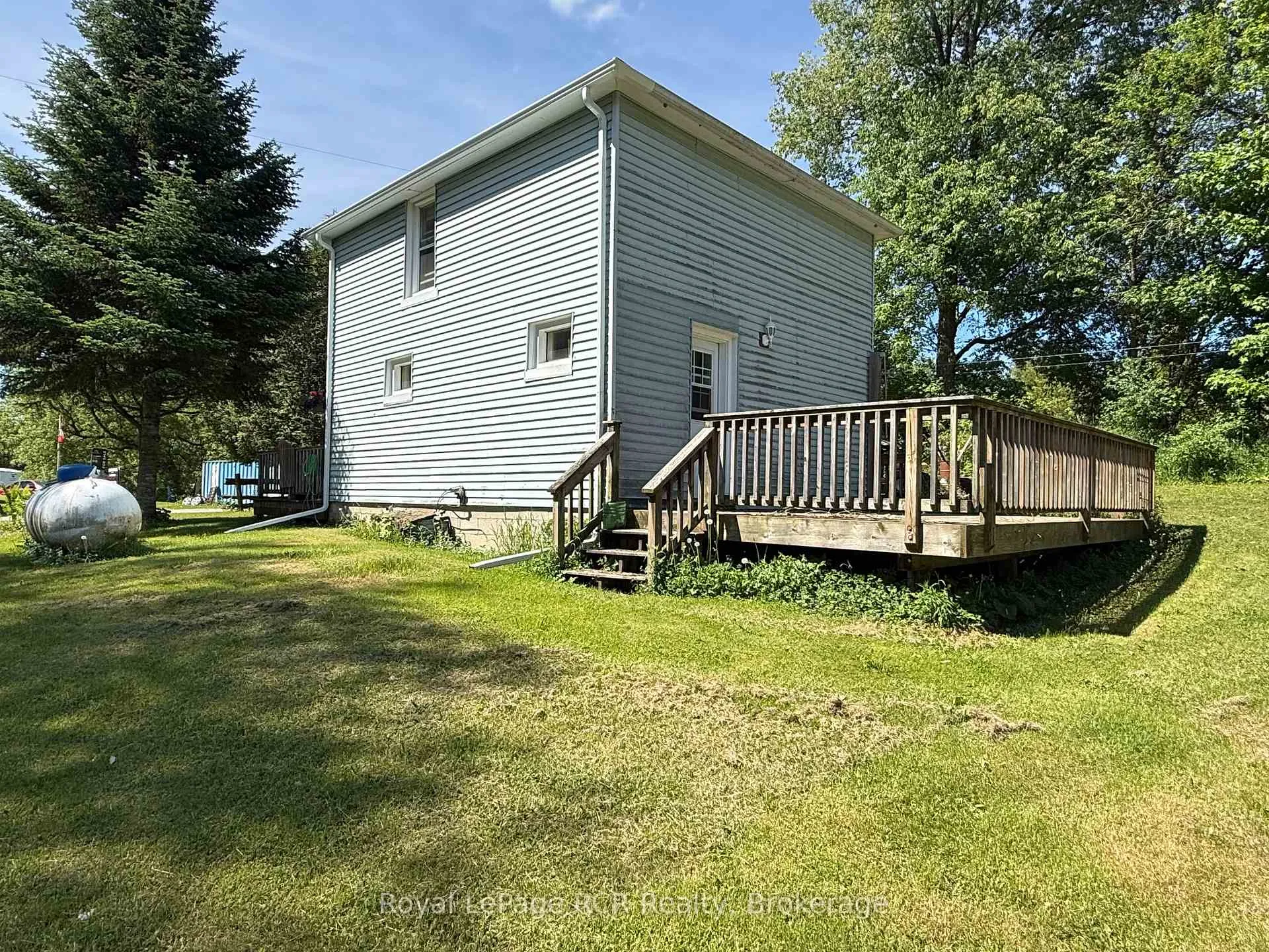 Photo 15 of 137 Torry Street, Grey Highlands — HOMEH
